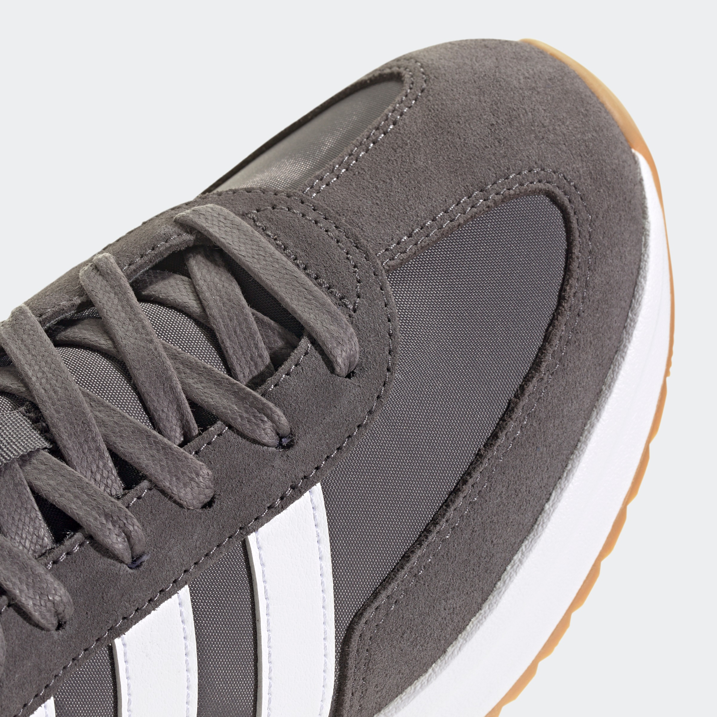 adidas Sportswear Sneaker »RUN 70S 2.0«, inspiriert vom Design des adidas SL72