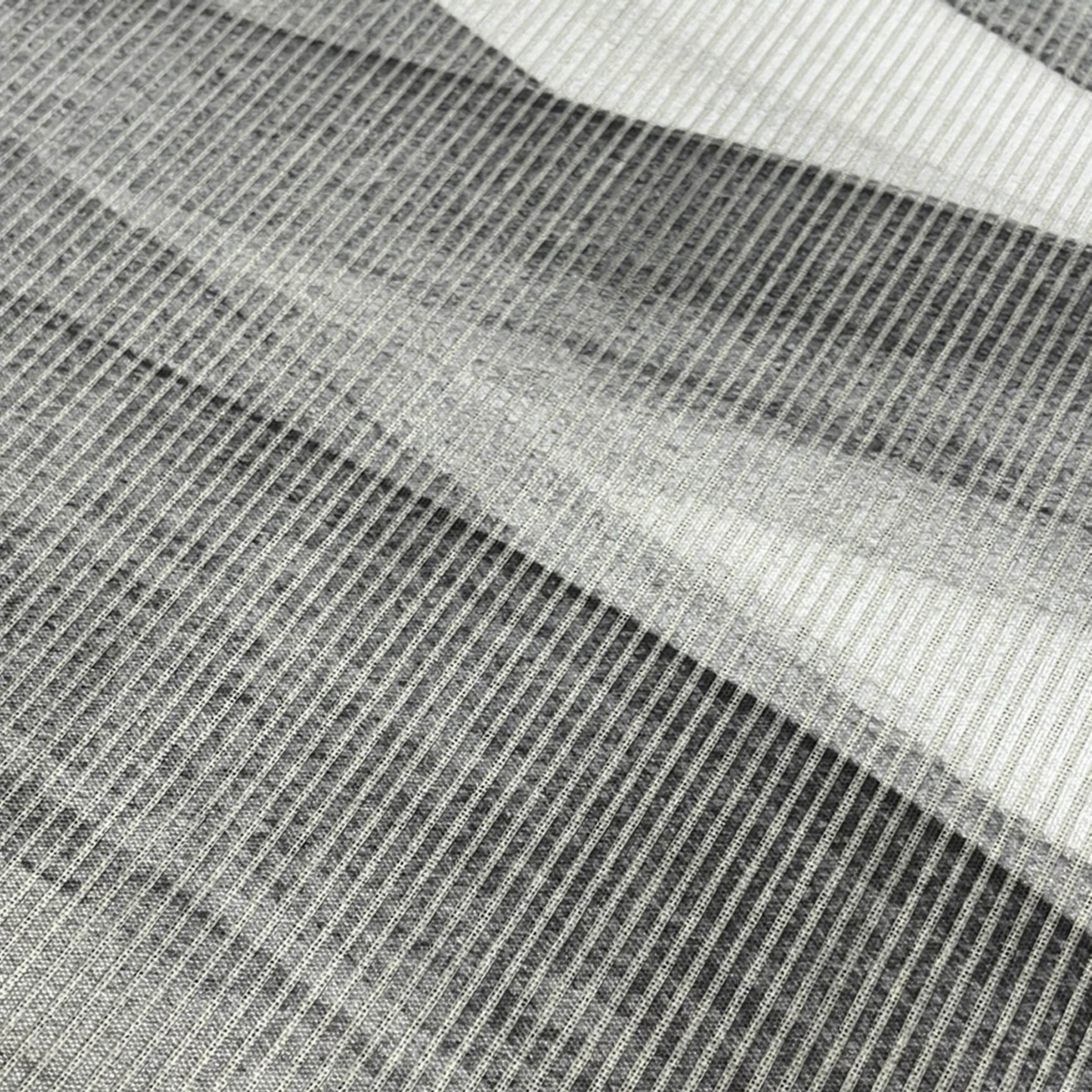 Vision S Schiebegardine »AVERY« Paneelwagen 1 Stk. tlg. digital bedruckt