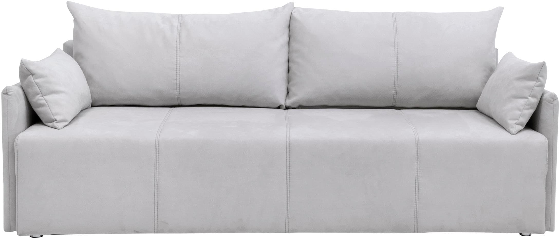 COLLECTION AB Schlafsofa