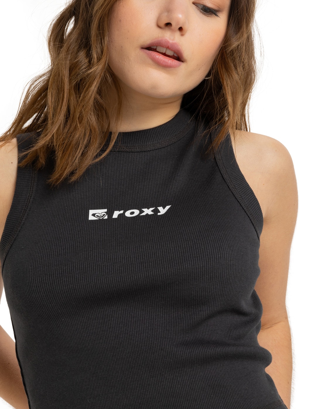 Roxy Tanktop »Iconic Days«