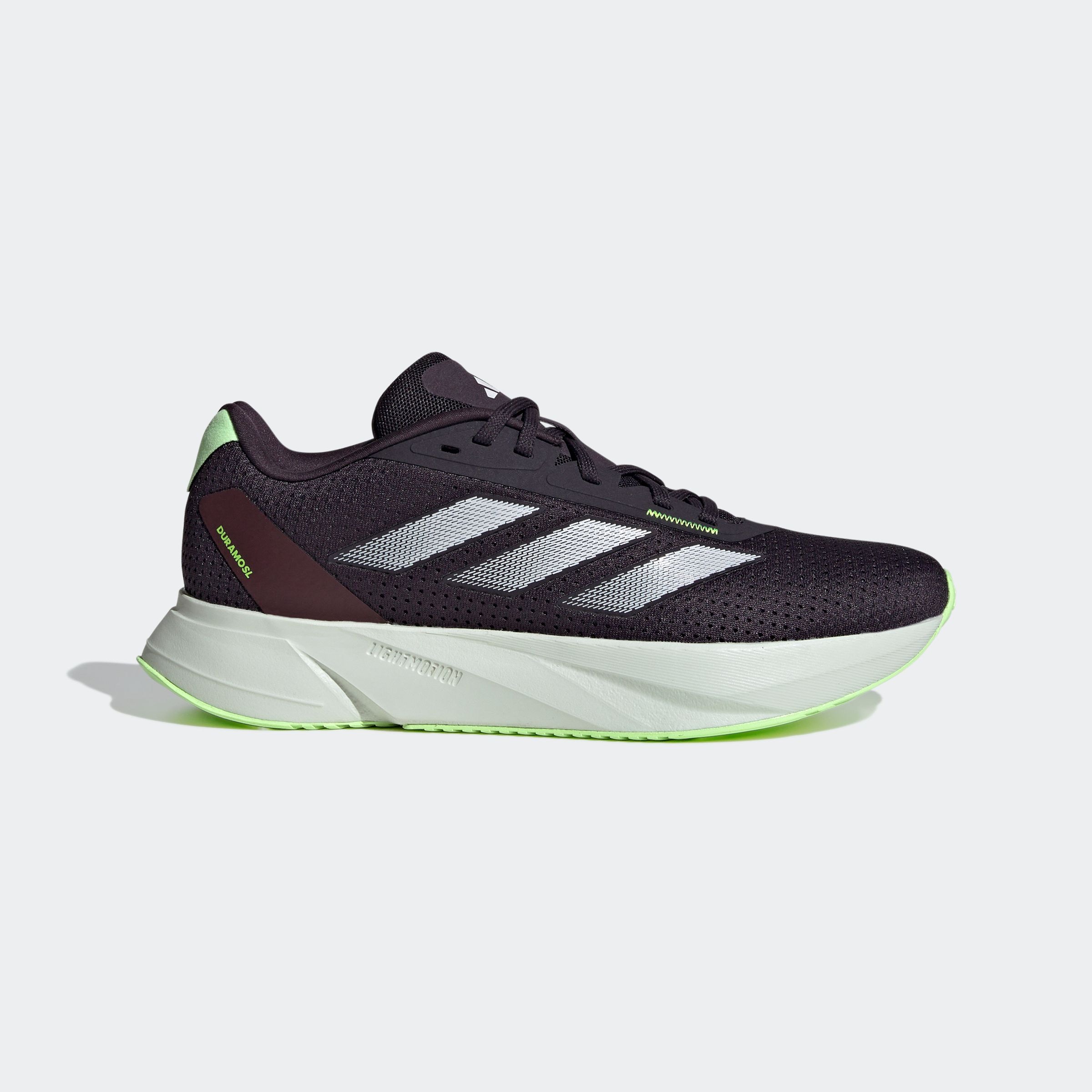 adidas Performance Laufschuh »DURAMO SL«