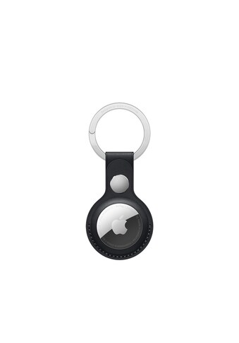 Apple Schlüsselanhänger »AirTag aus Leder« kaufen