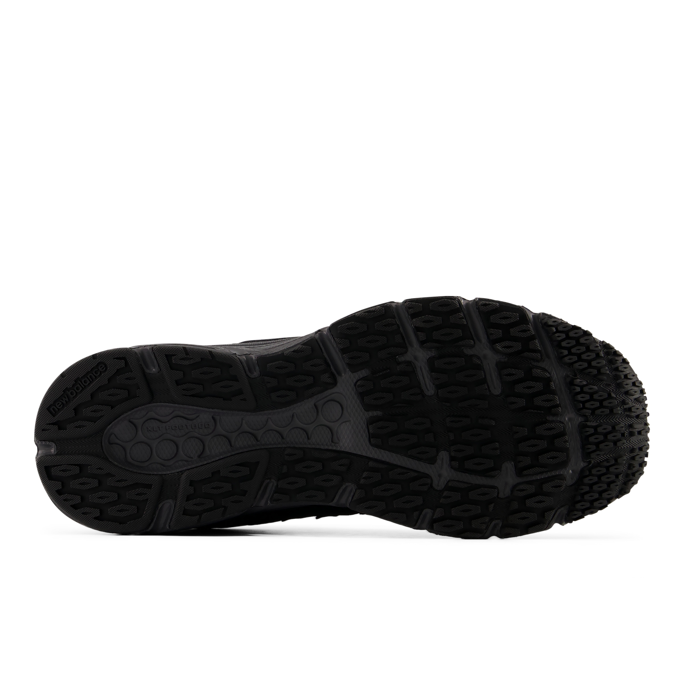 New Balance Sneaker »408«  inspiriert vom Design des New Balance 530 und 740