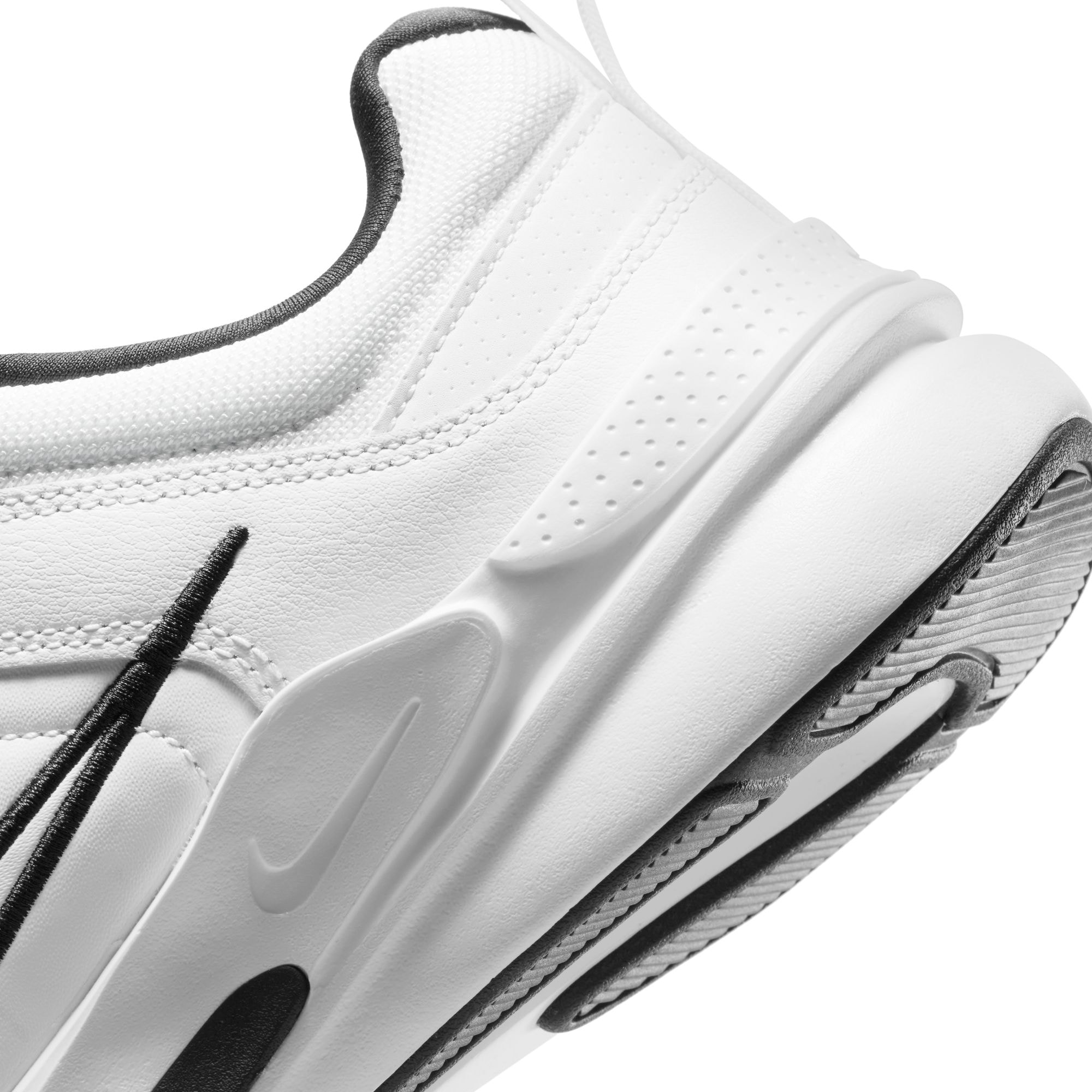 Nike Sneaker »DEFY ALL DAY«