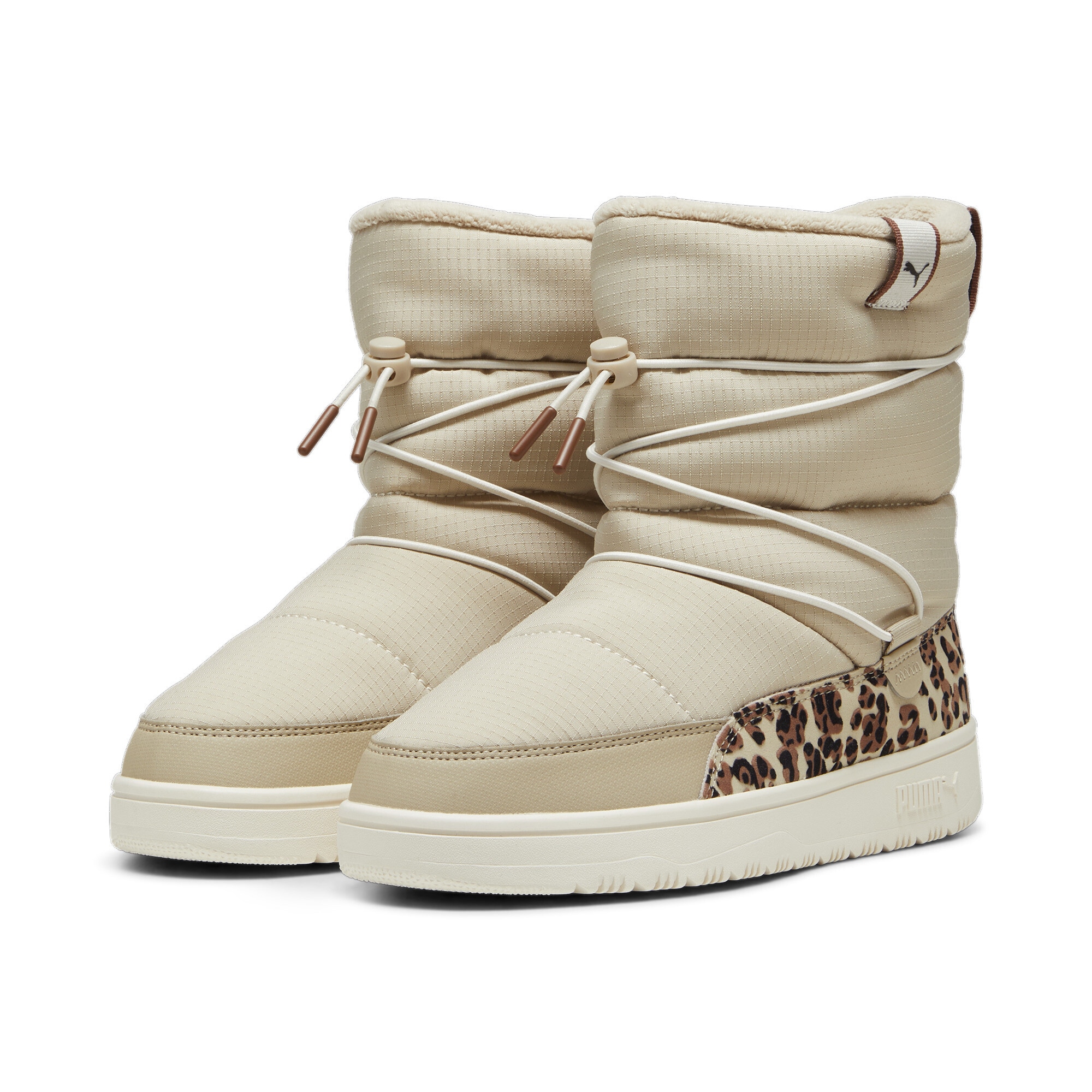 Puma winterstiefel 39 online