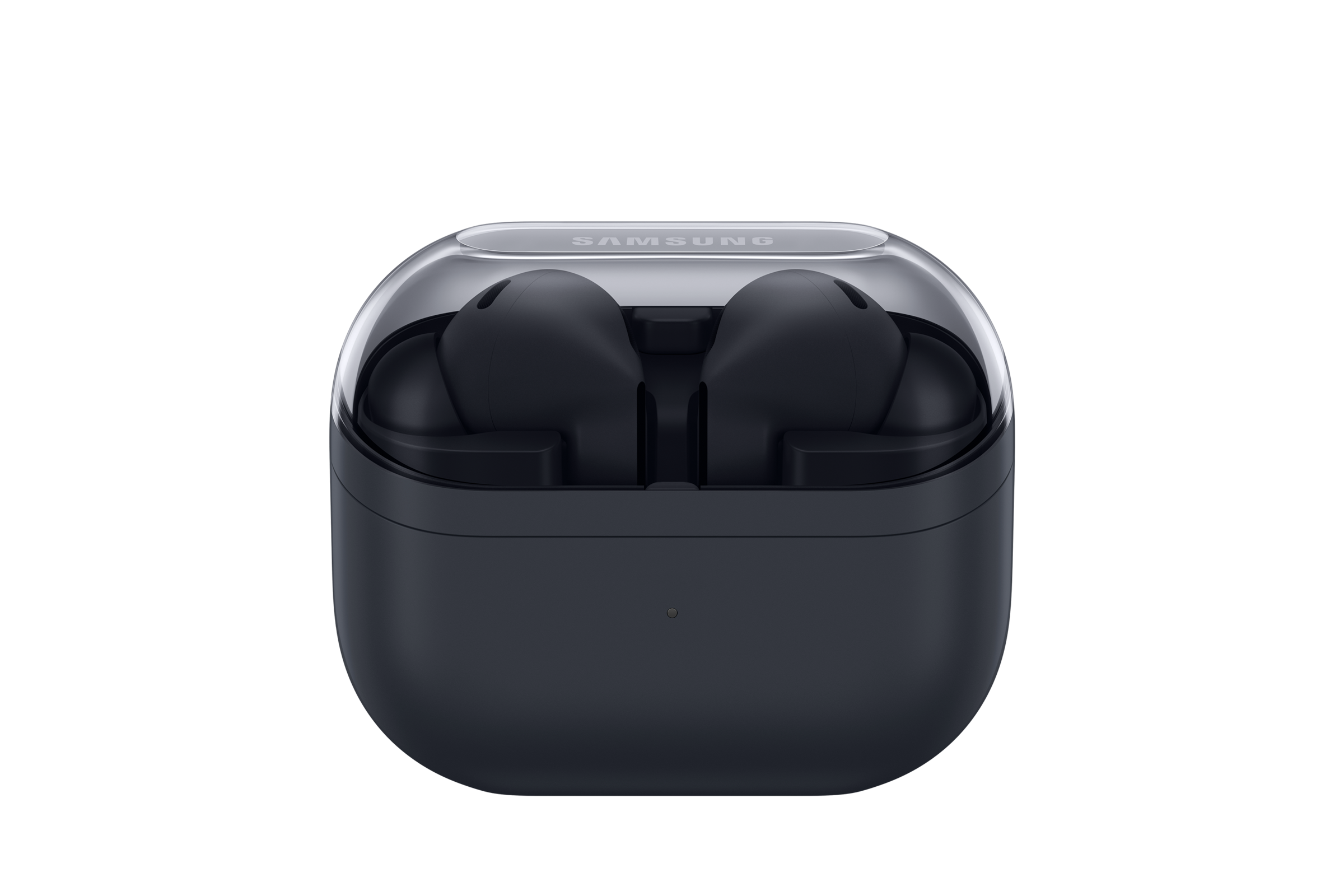 Samsung Smartphone »Bundle AI-Einstieg« Awesome Graphite