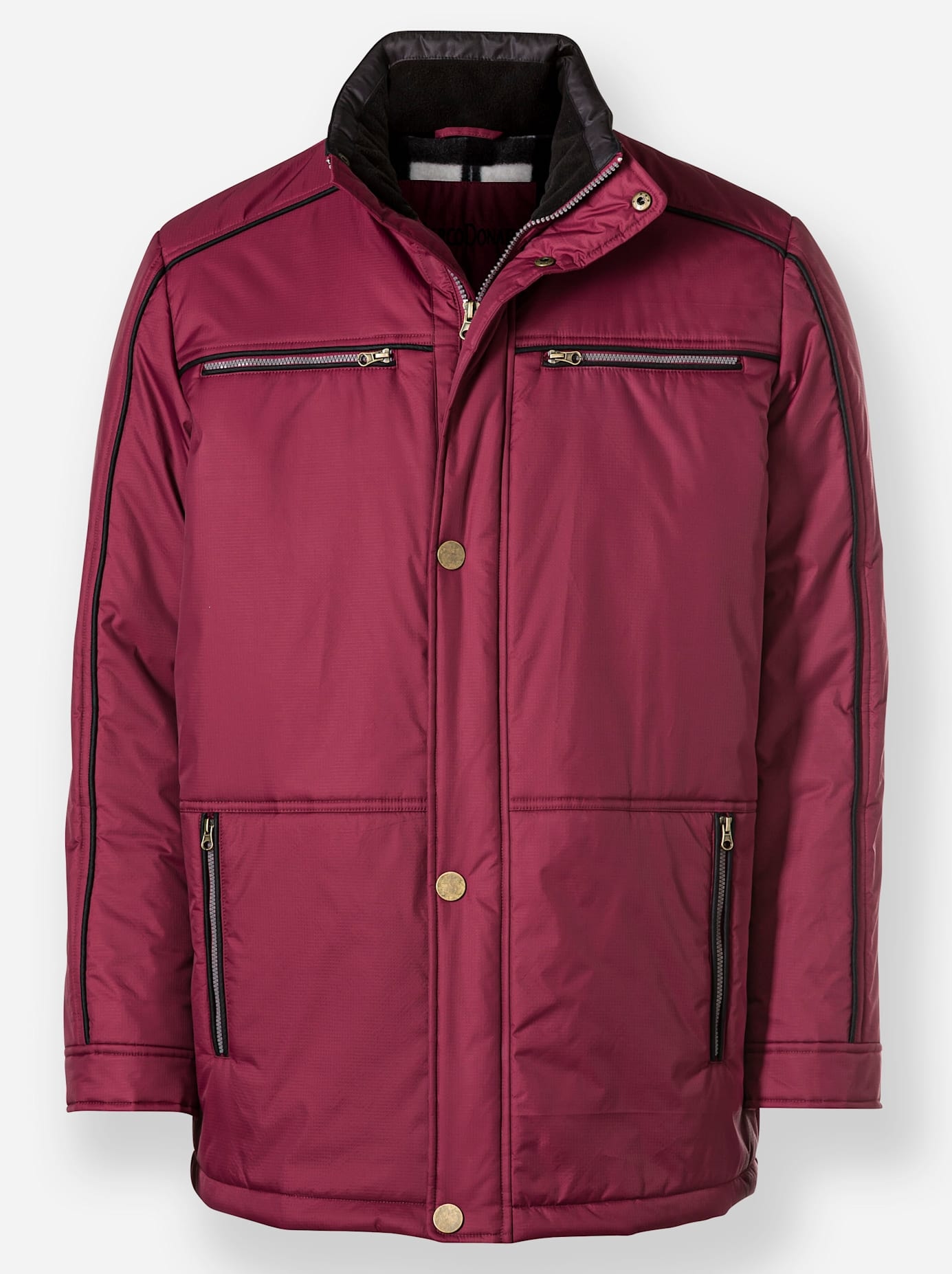Marco Donati Winterjacke
