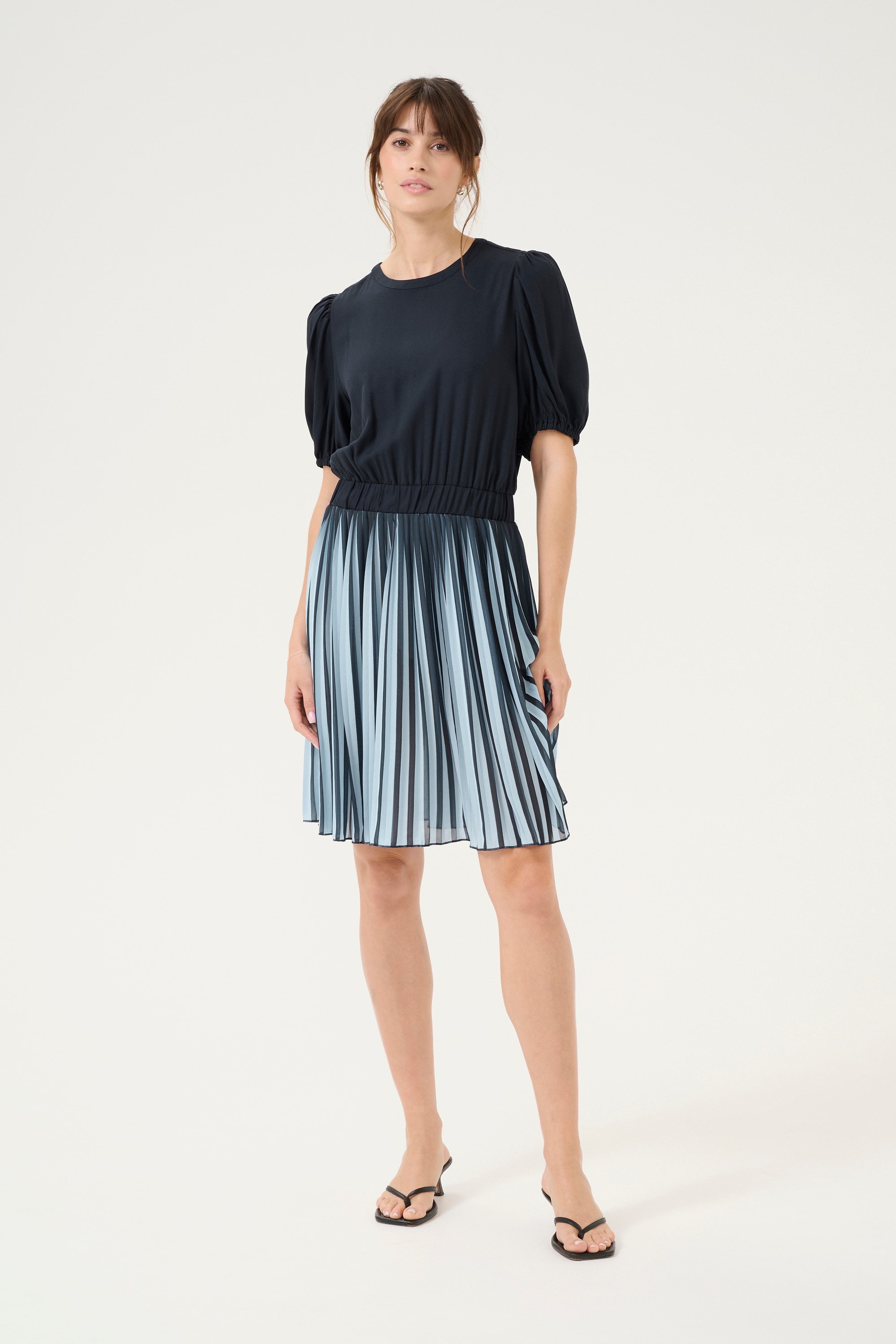 Culture Jerseykleid »Jerseykleid CUcain«