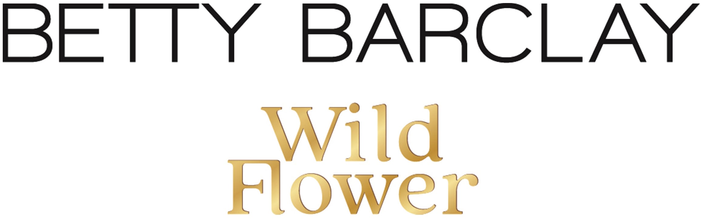 Betty Barclay Eau de Toilette »Betty Barclay Wild Flower EDT NATURAL SPRAY 50 ML«, (Packung, 1 tlg.)