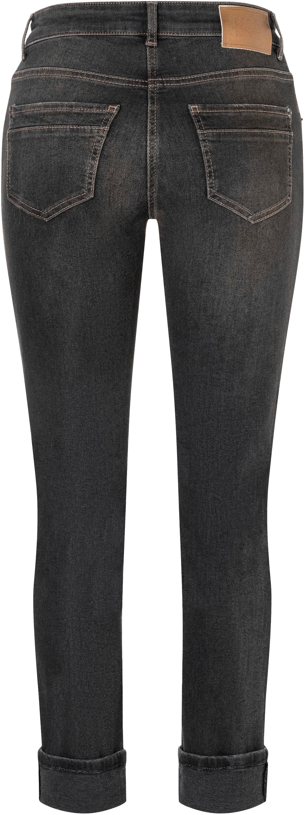 MAC Slim-fit-Jeans »RICH SLIM«
