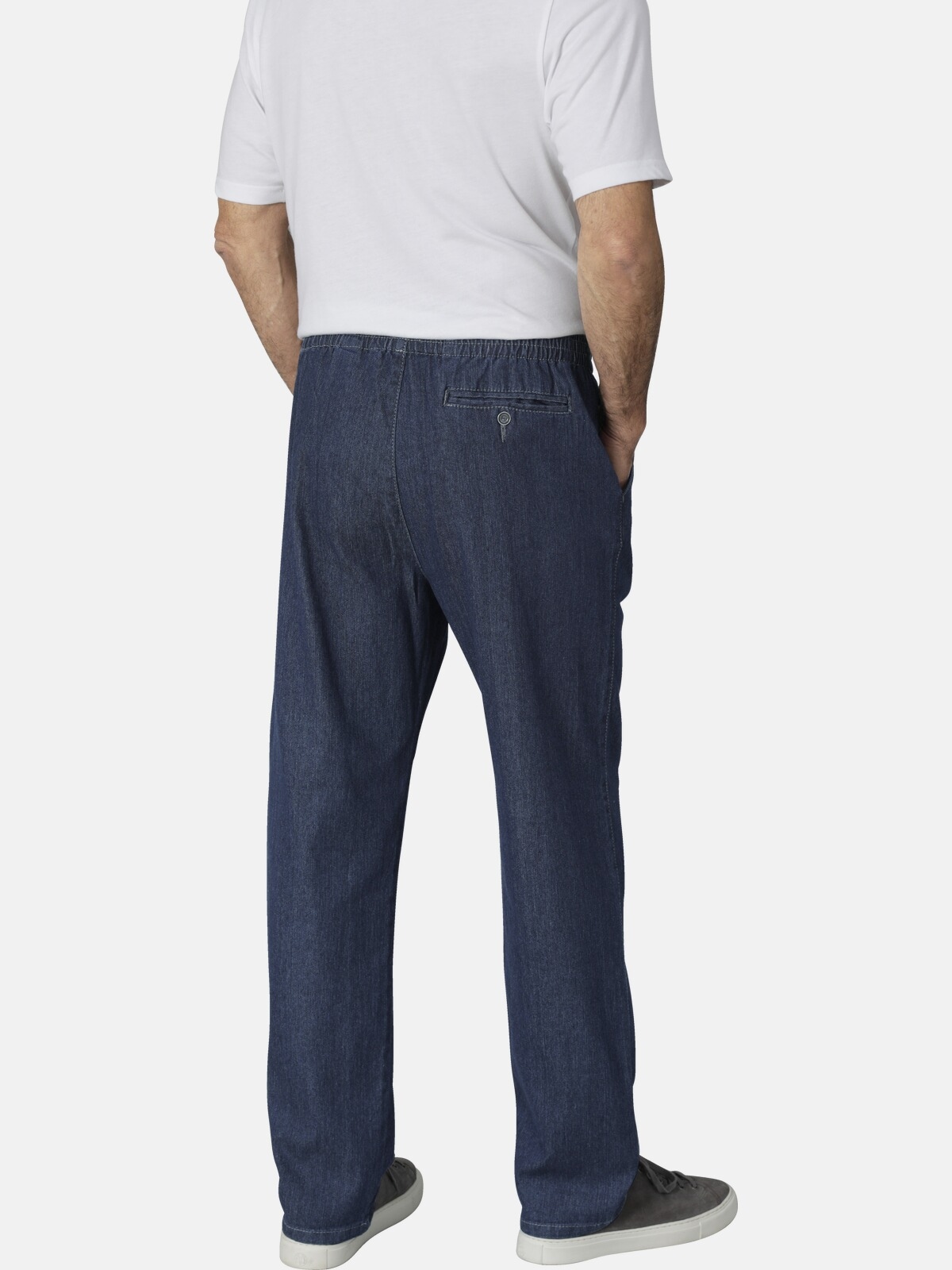 Babista Schlupfjeans »Schlupfjeans VIENTTO«