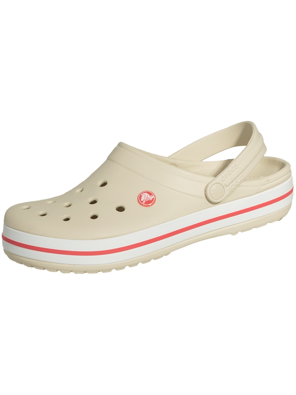 Crocs Clog »Freizeitschuhe«