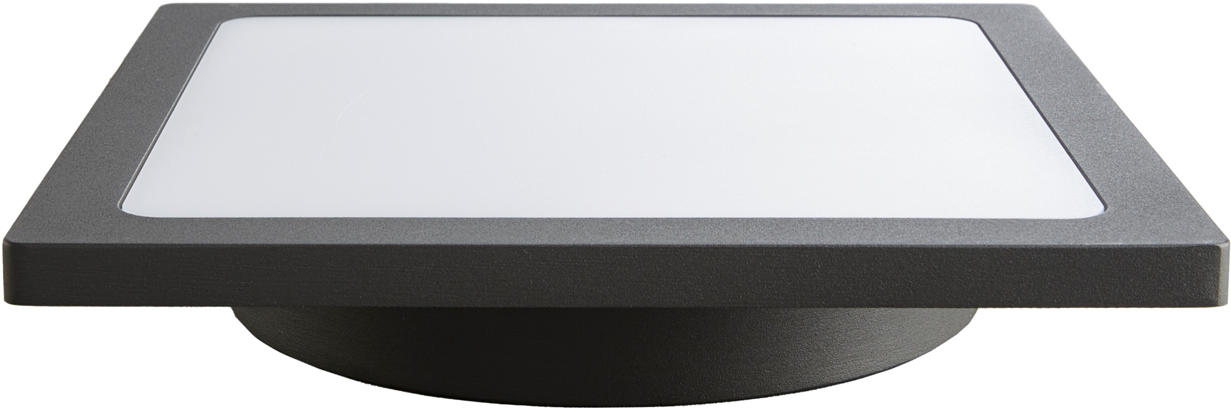 HEITRONIC LED Deckenleuchte »Tella«, LED Leuchtmittel fest integriert