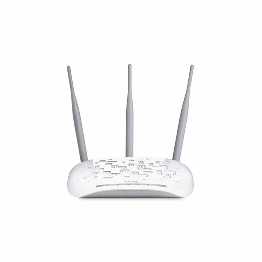 TP-Link Access Point »TL-WA901N WLAN«