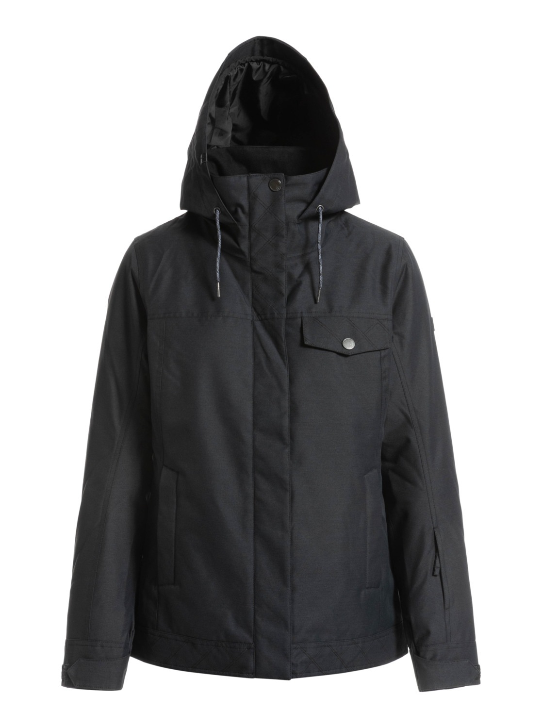 Roxy Snowboardjacke »Billie«