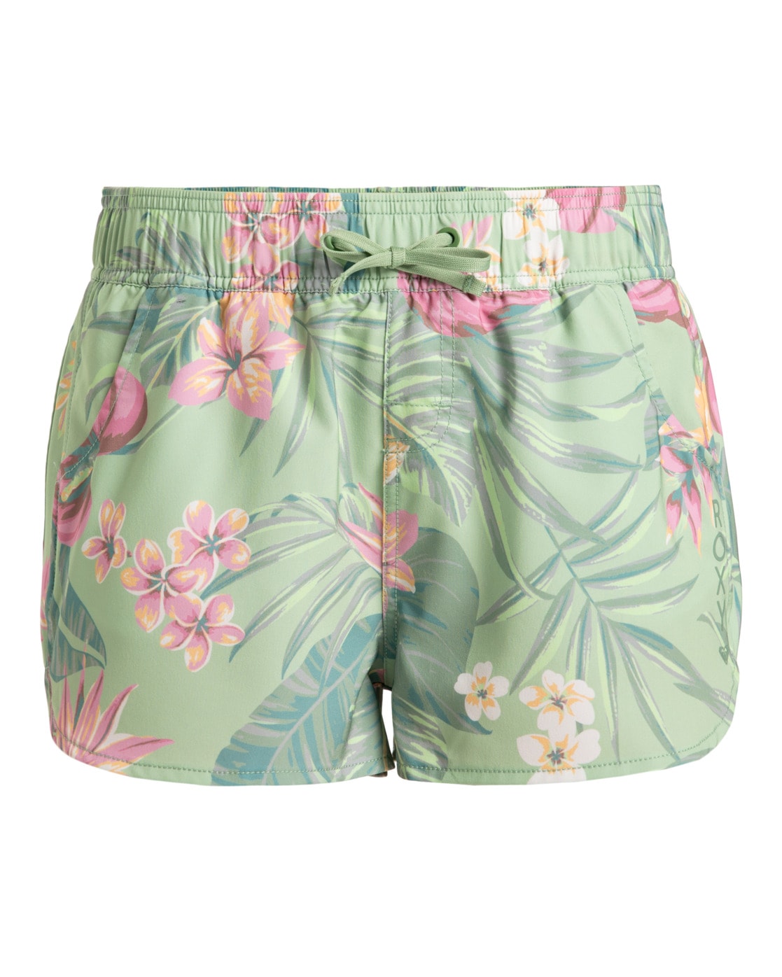 Roxy Boardshorts »Into The Sun«