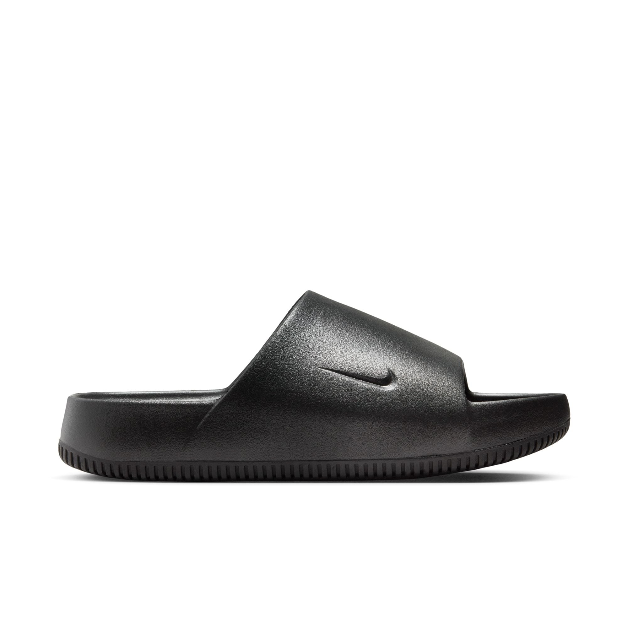 Nike Sportswear Badesandale »CALM SLIDE«