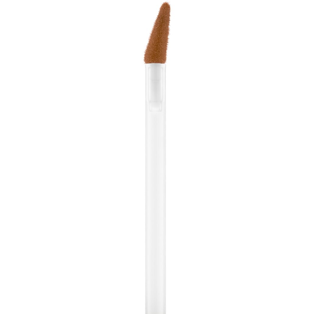 Catrice Concealer »Instant Bright Serum Concealer«, (Set, 3 tlg.), Langhaltend, mittlere Deckkraft, leichte Textur, spendet Feuchtigkeit.