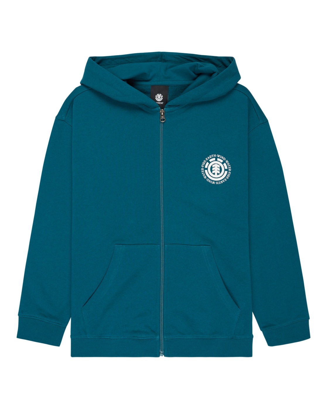 Element Hoodie »Seal BP«
