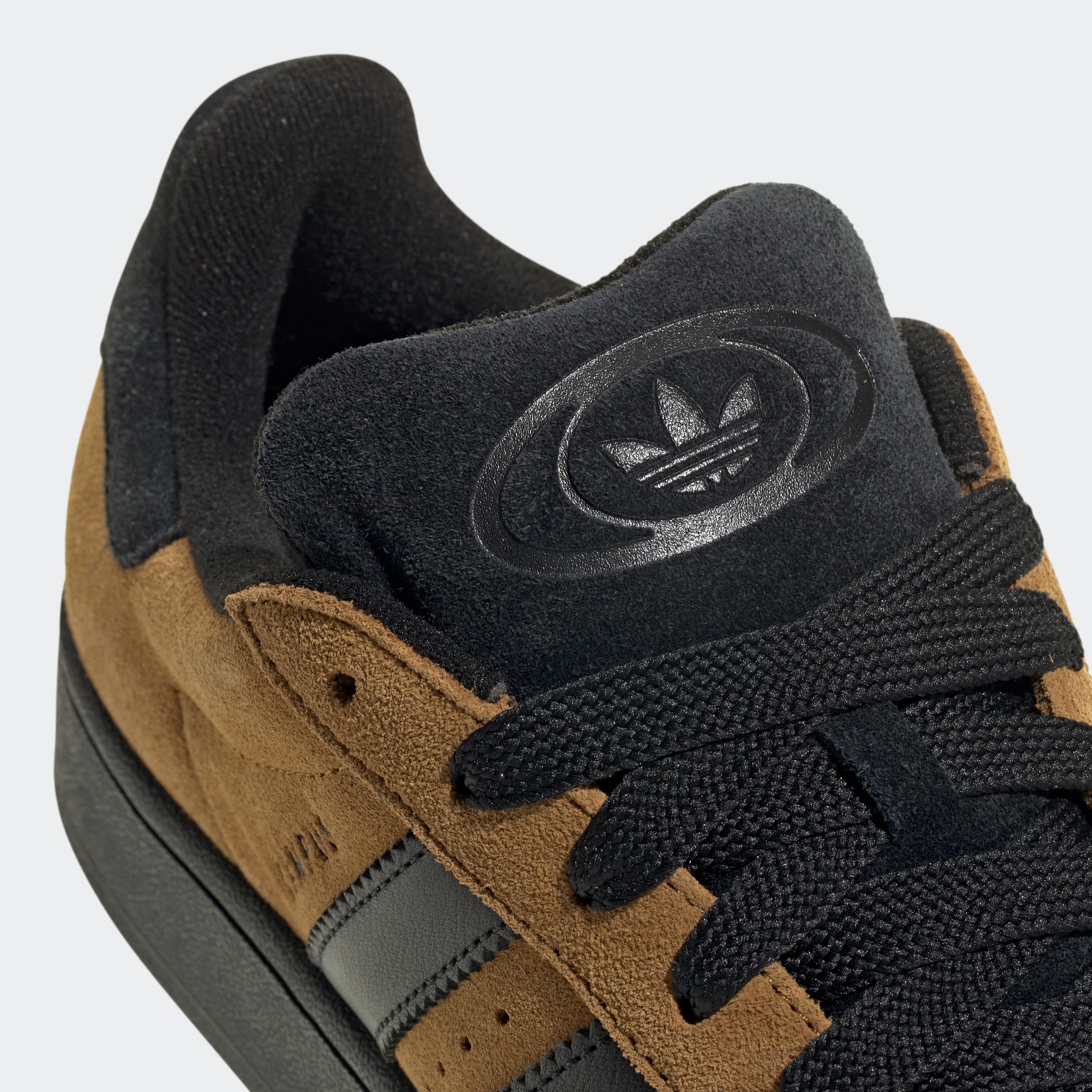 adidas Originals Sneaker »CAMPUS 00S«