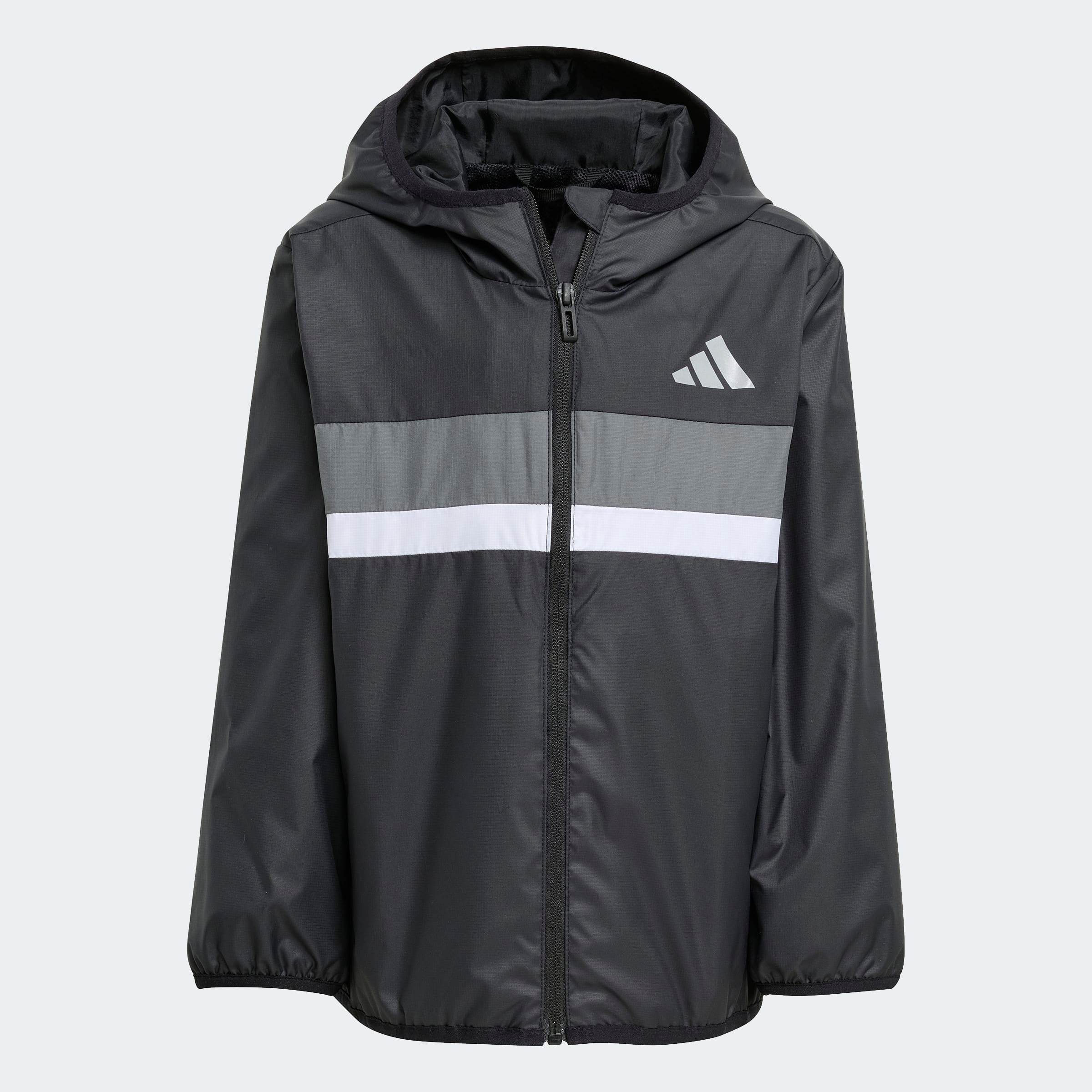 adidas Sportswear Windbreaker »LK TIBERIO WB«