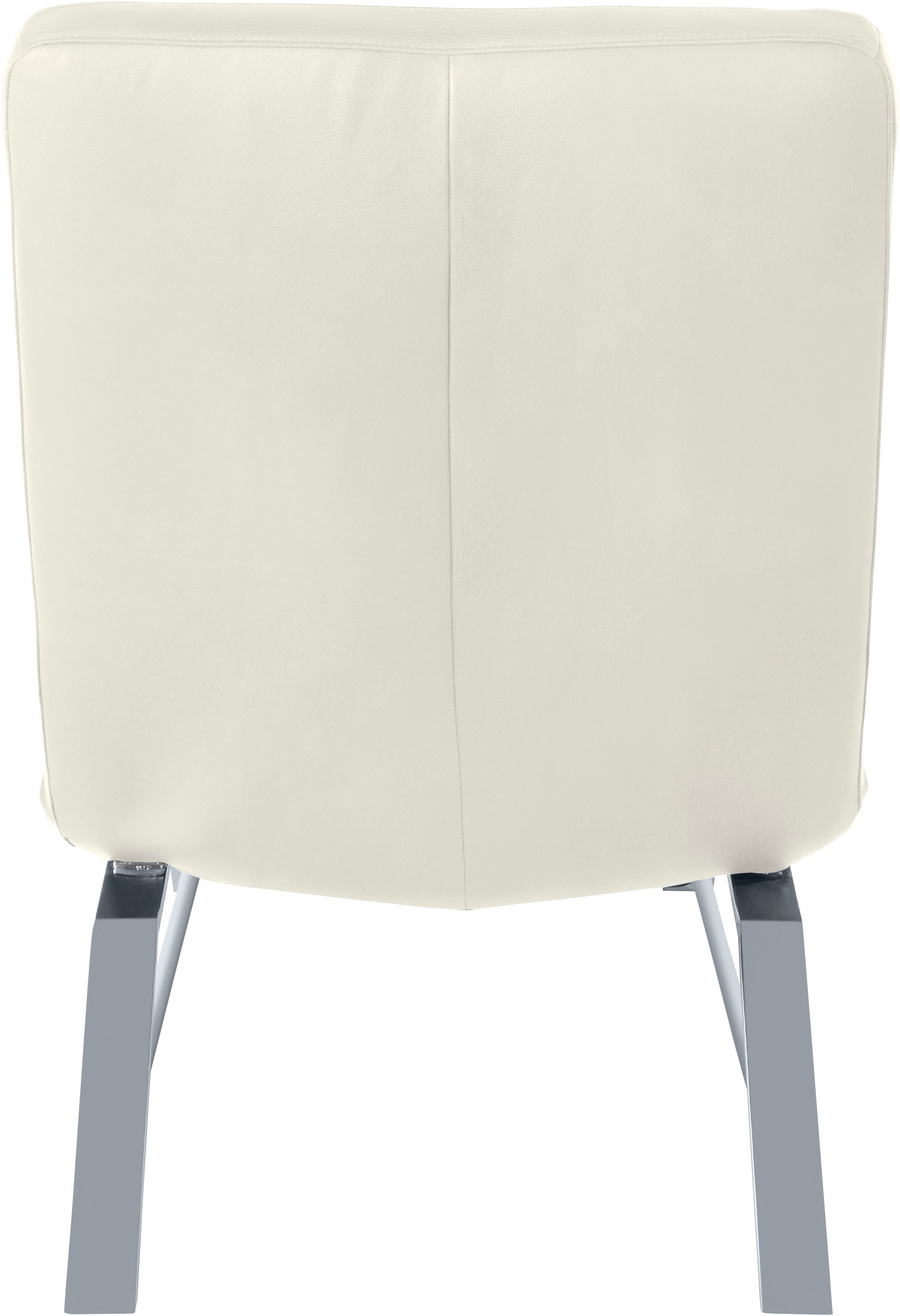 W.SCHILLIG Relaxliege »daily dreams«, Funktionsliege wahlweise mit Motor, Gestell matt, Breite 75 cm