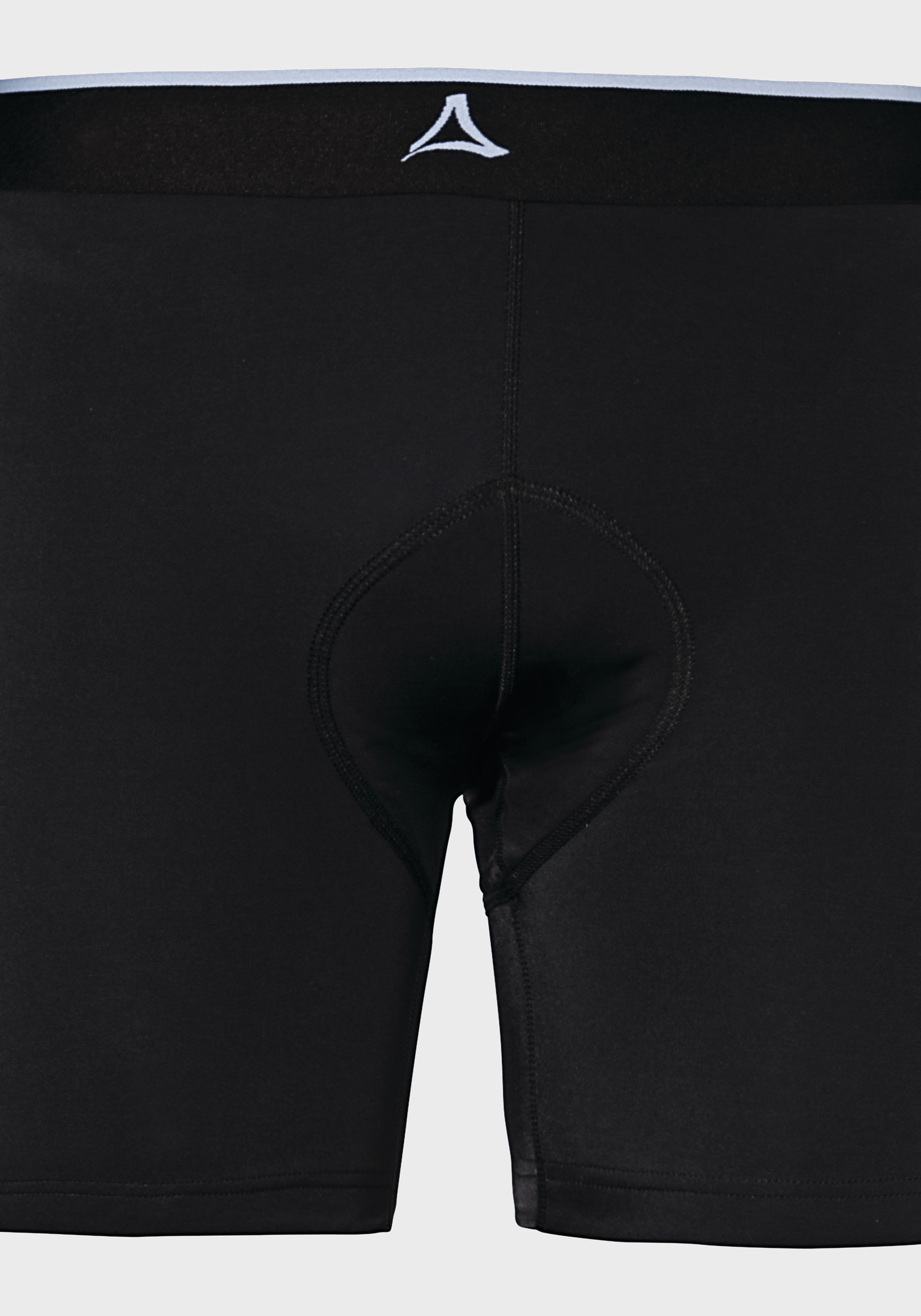 Funktionsunterhose »Skin Pants 2h M«