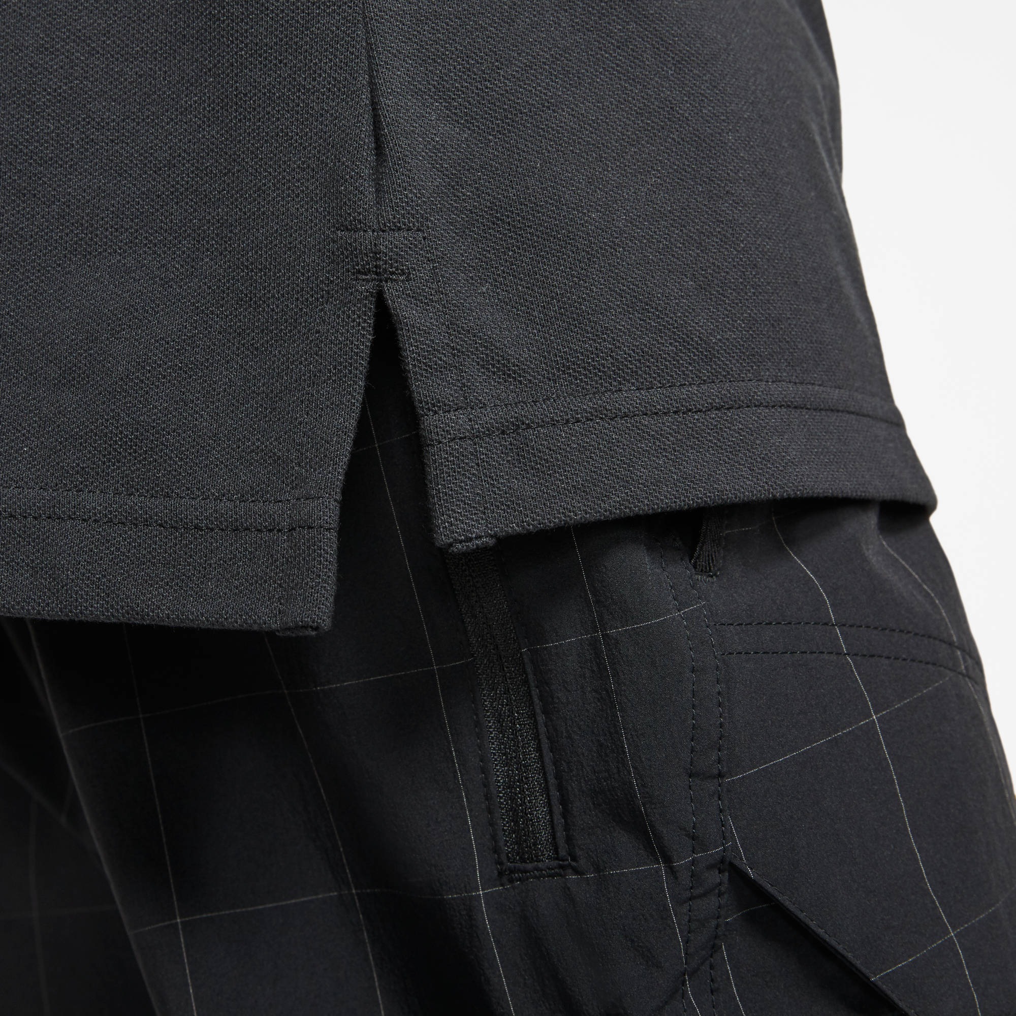 Nike Sportswear Poloshirt »Men's Polo«