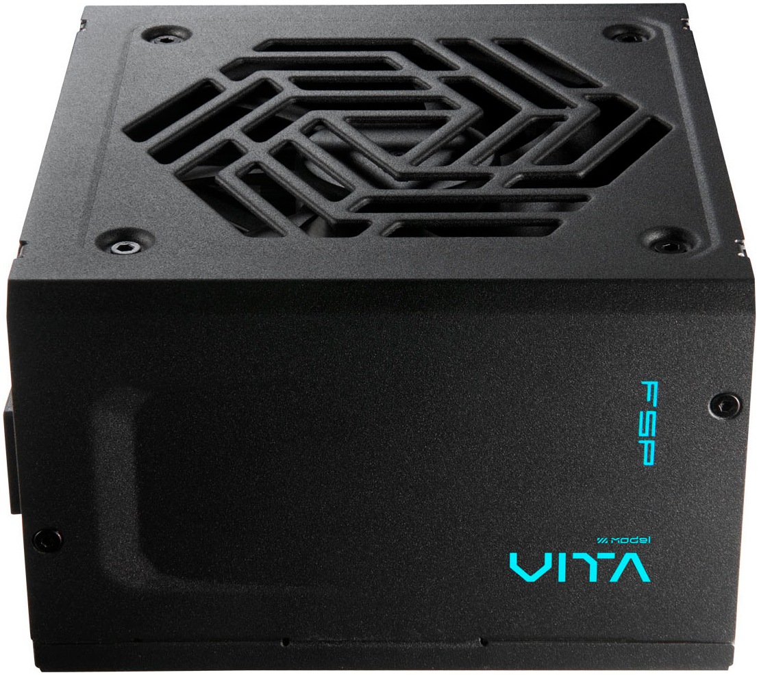 Fortron Netzteil »VITA BD 750«