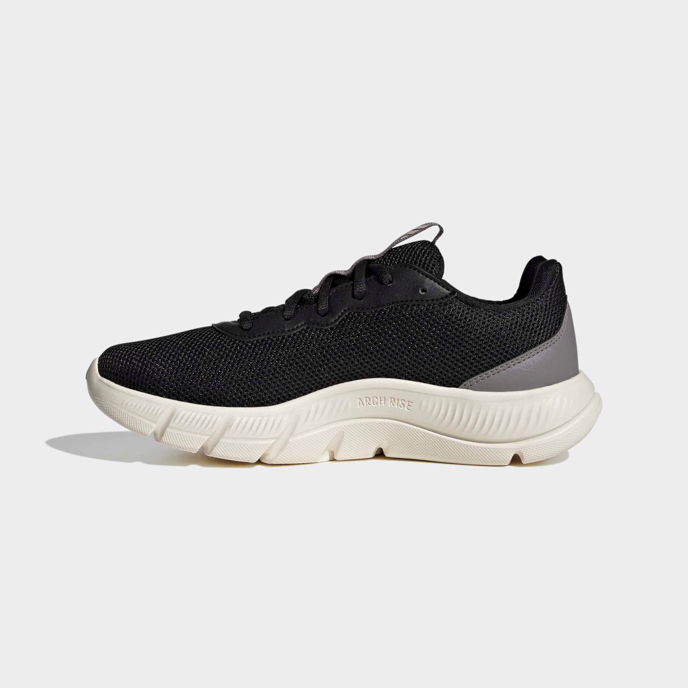 adidas Sportswear Walkingschuh »CLOUDFOAM FLEX LACES«