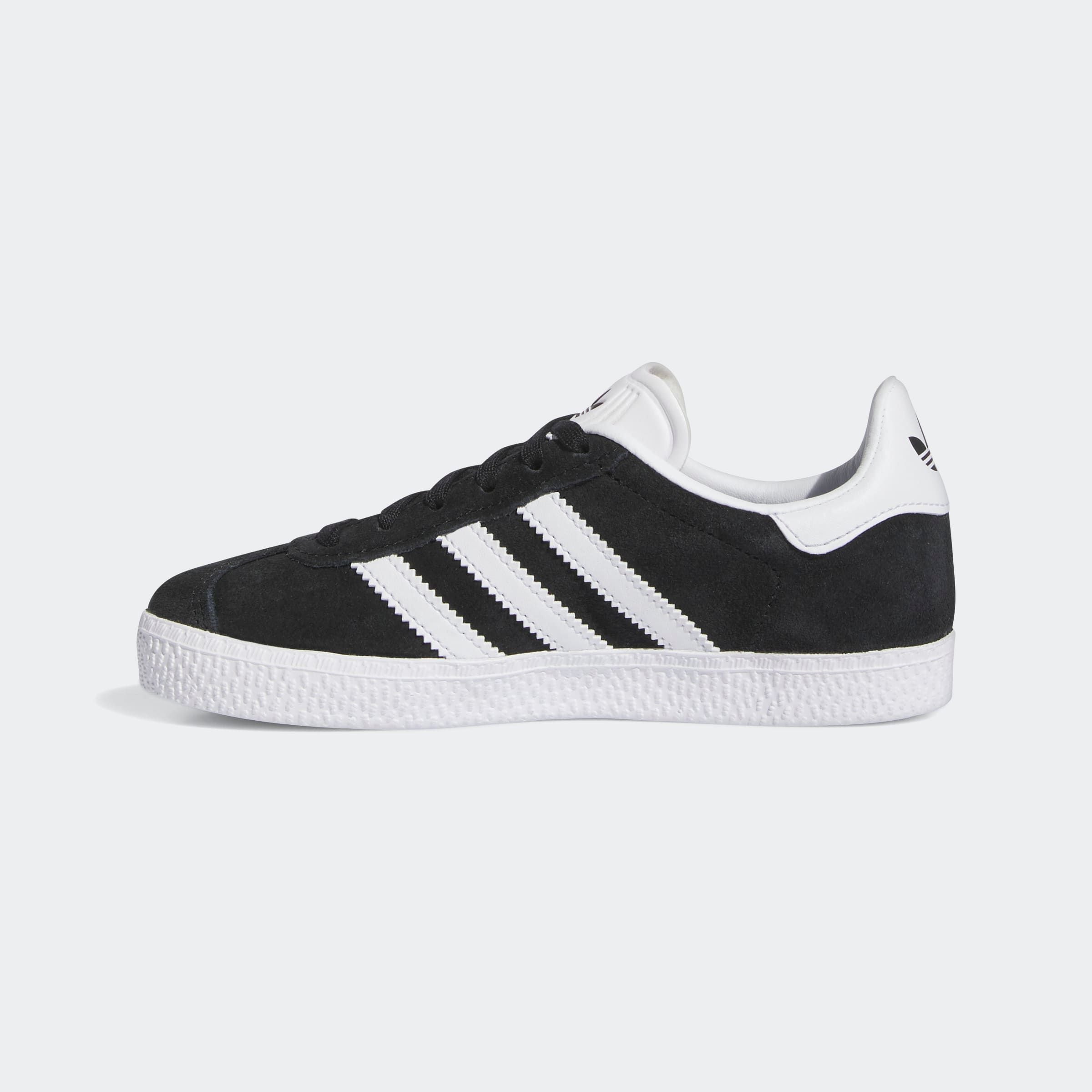 adidas Originals Sneaker »GAZELLE«