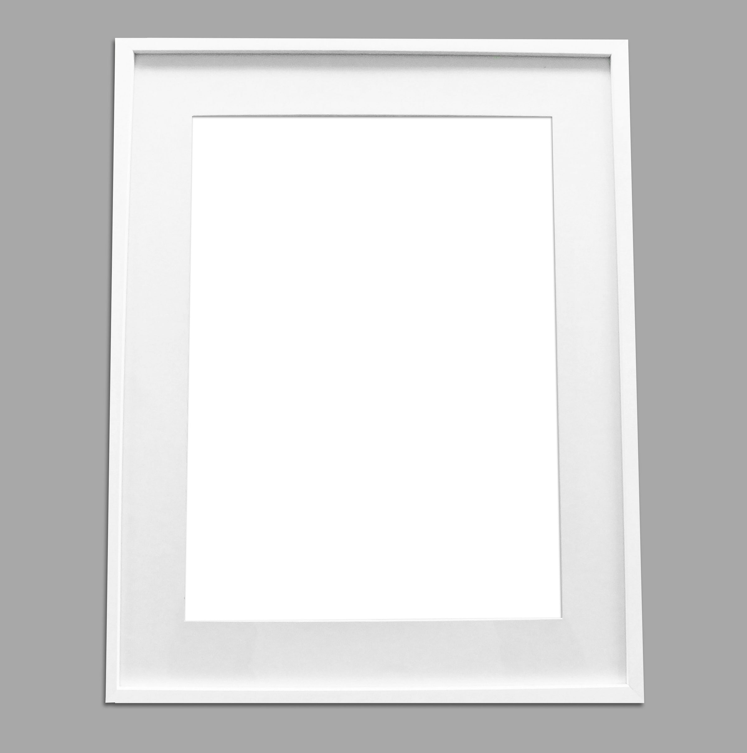 queence Bild »Ruth« Blumen | Foto | Pflanzen | Pflanzenbilder 1 Stk. tlg. HD Premium Poster-Druck inkl. Holzrahmen