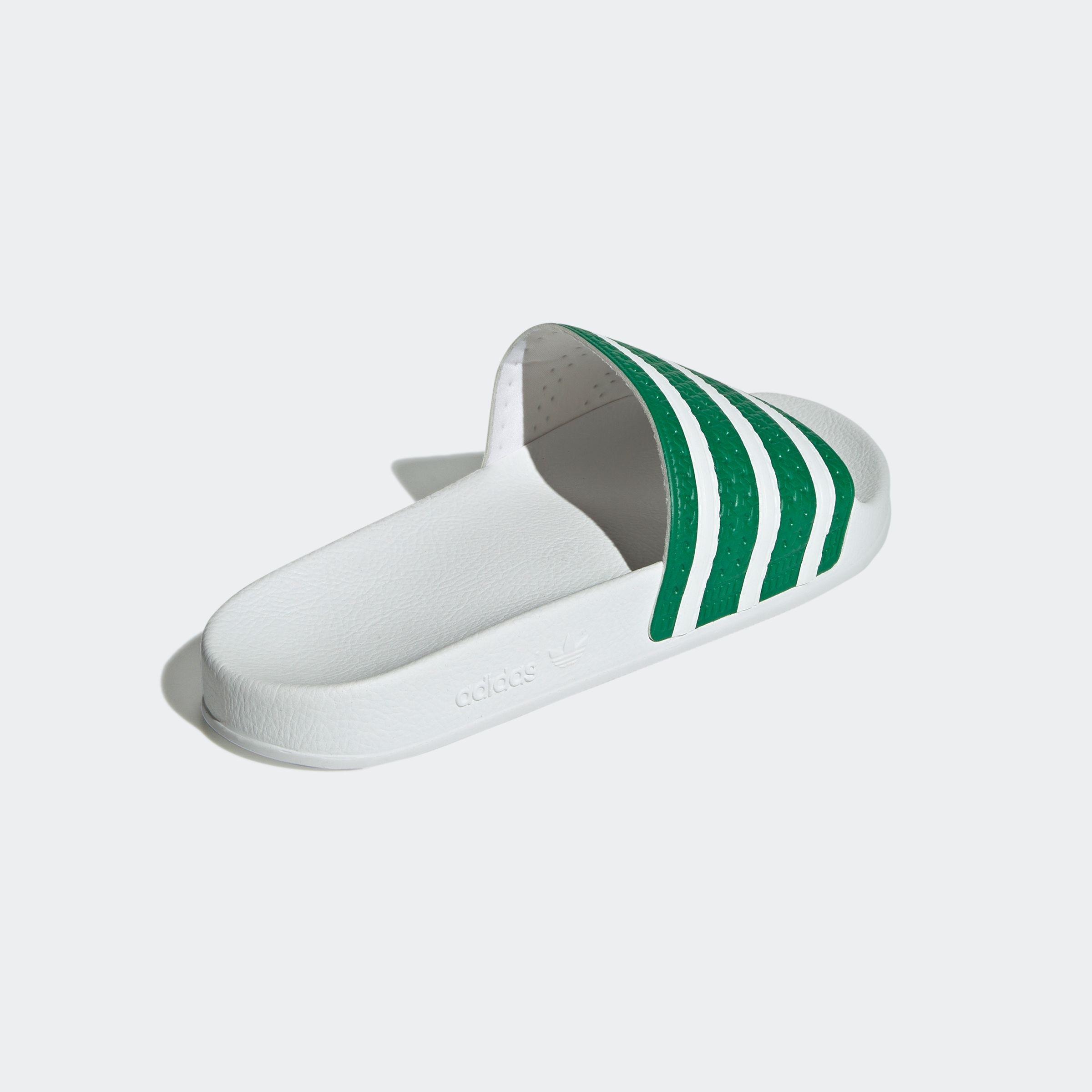 adidas Originals Badesandale »ADILETTE«