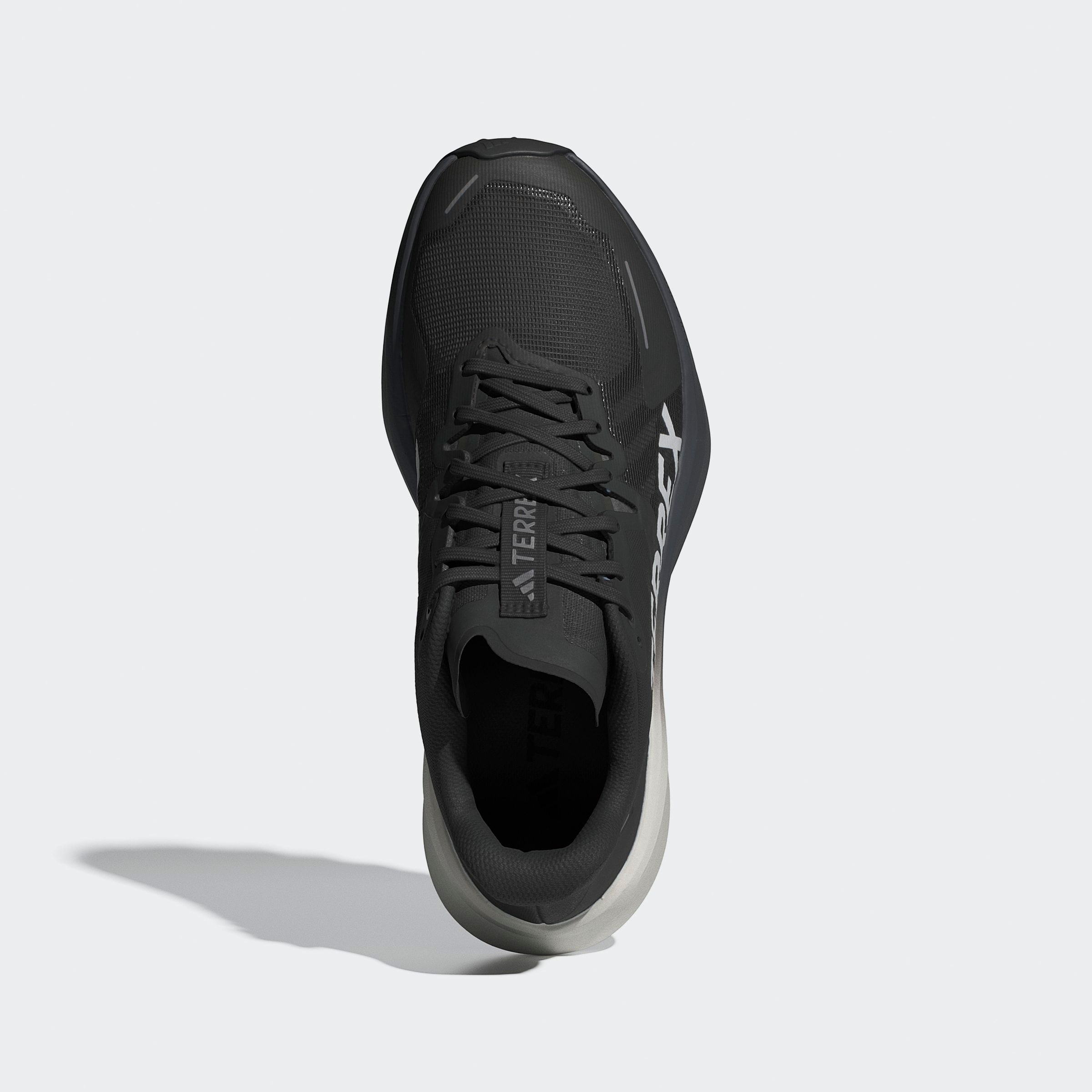 adidas TERREX Trailrunningschuh »TERREX AGRAVIC 3 TRAILRUNNING«