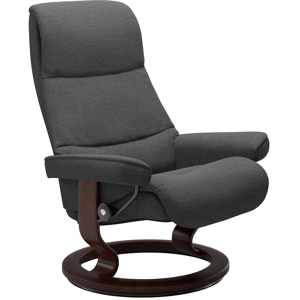 Stressless® Relaxsessel »View«