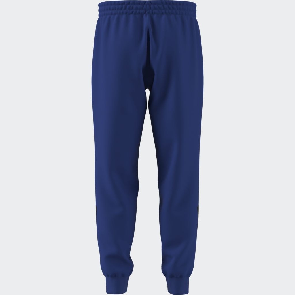 adidas Sportswear Sporthose »M Z.N.E. PT«, (1 tlg.)