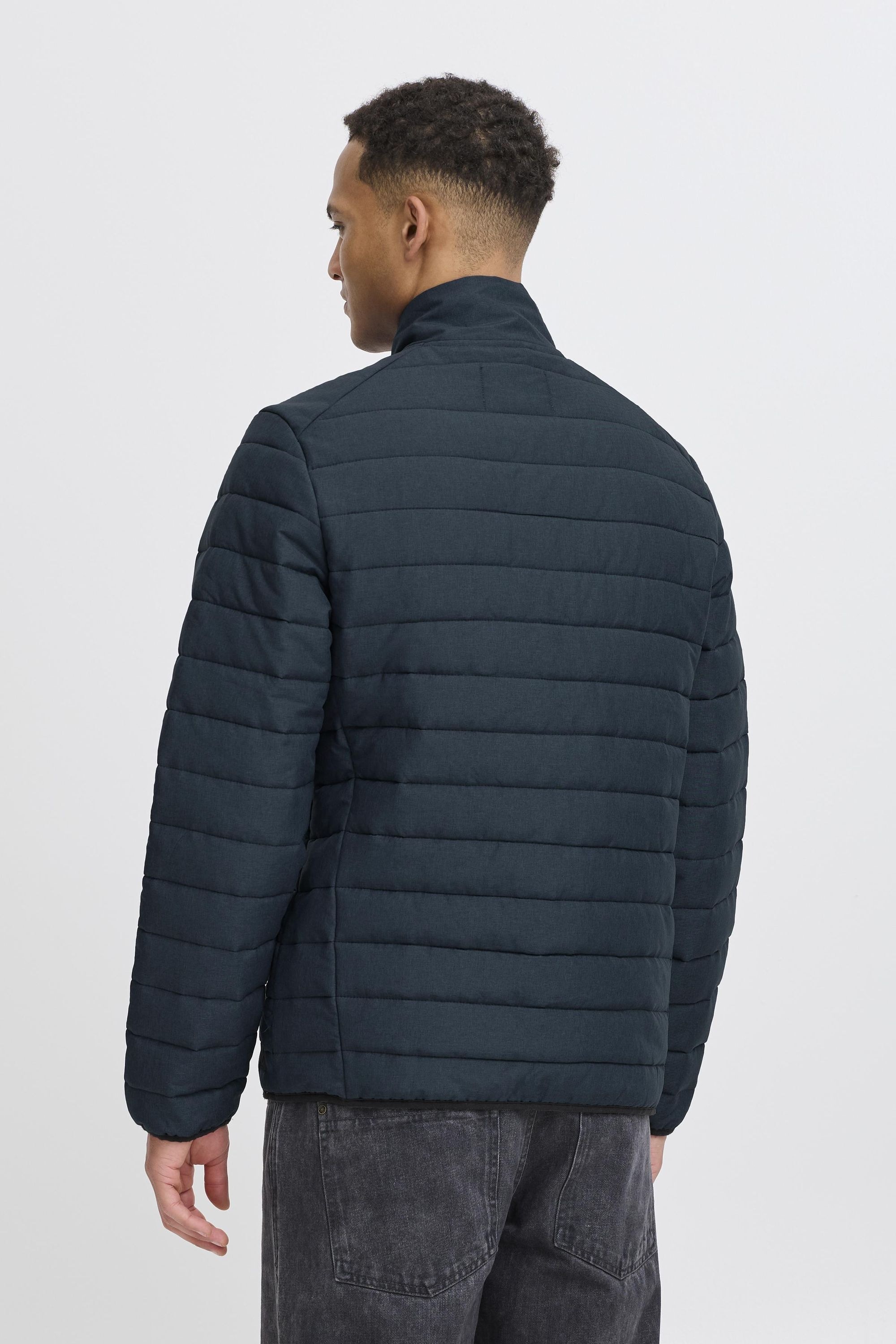 Blend Steppjacke »Steppjacke BHEDMAR«
