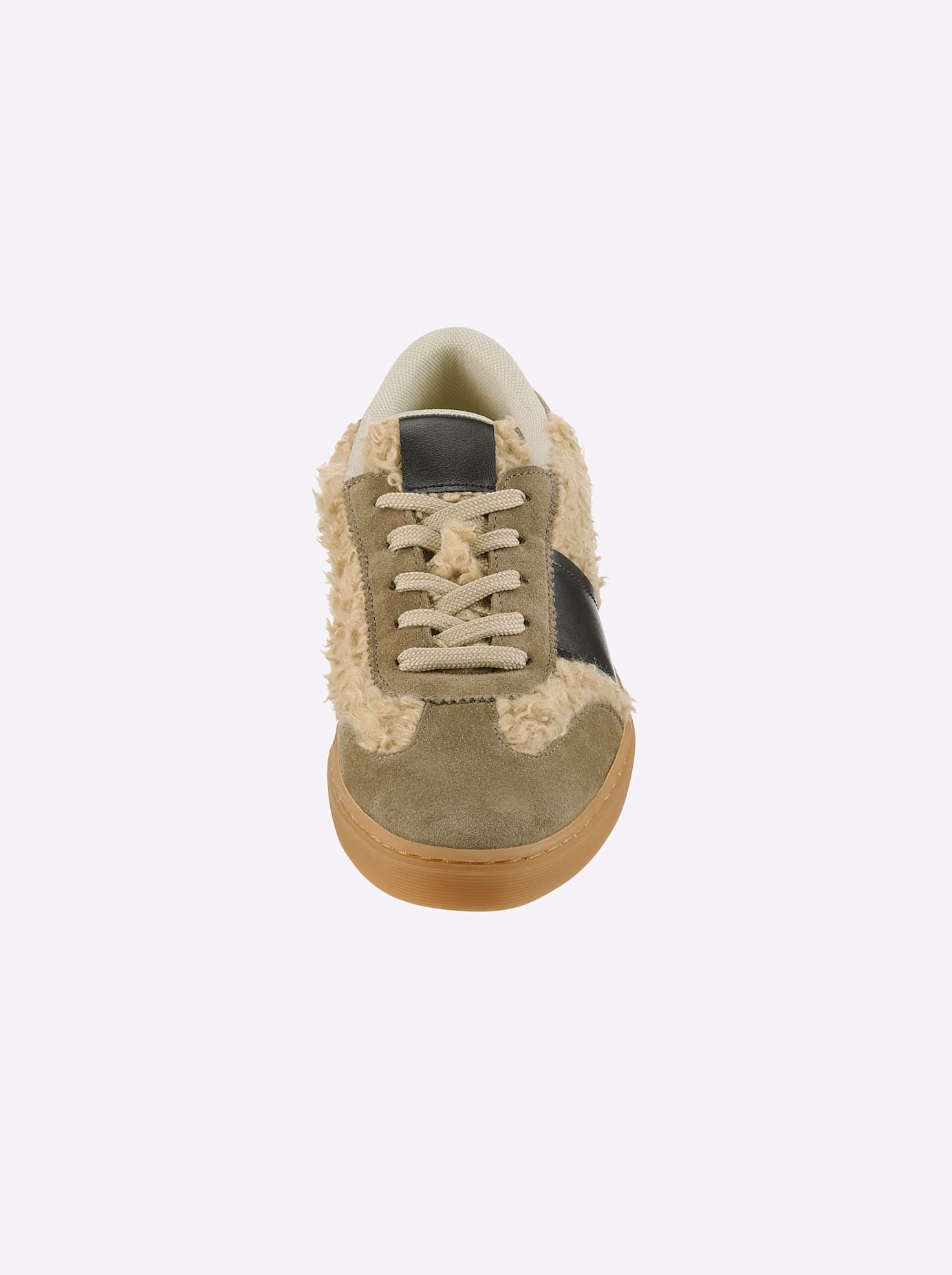 heine Sneaker