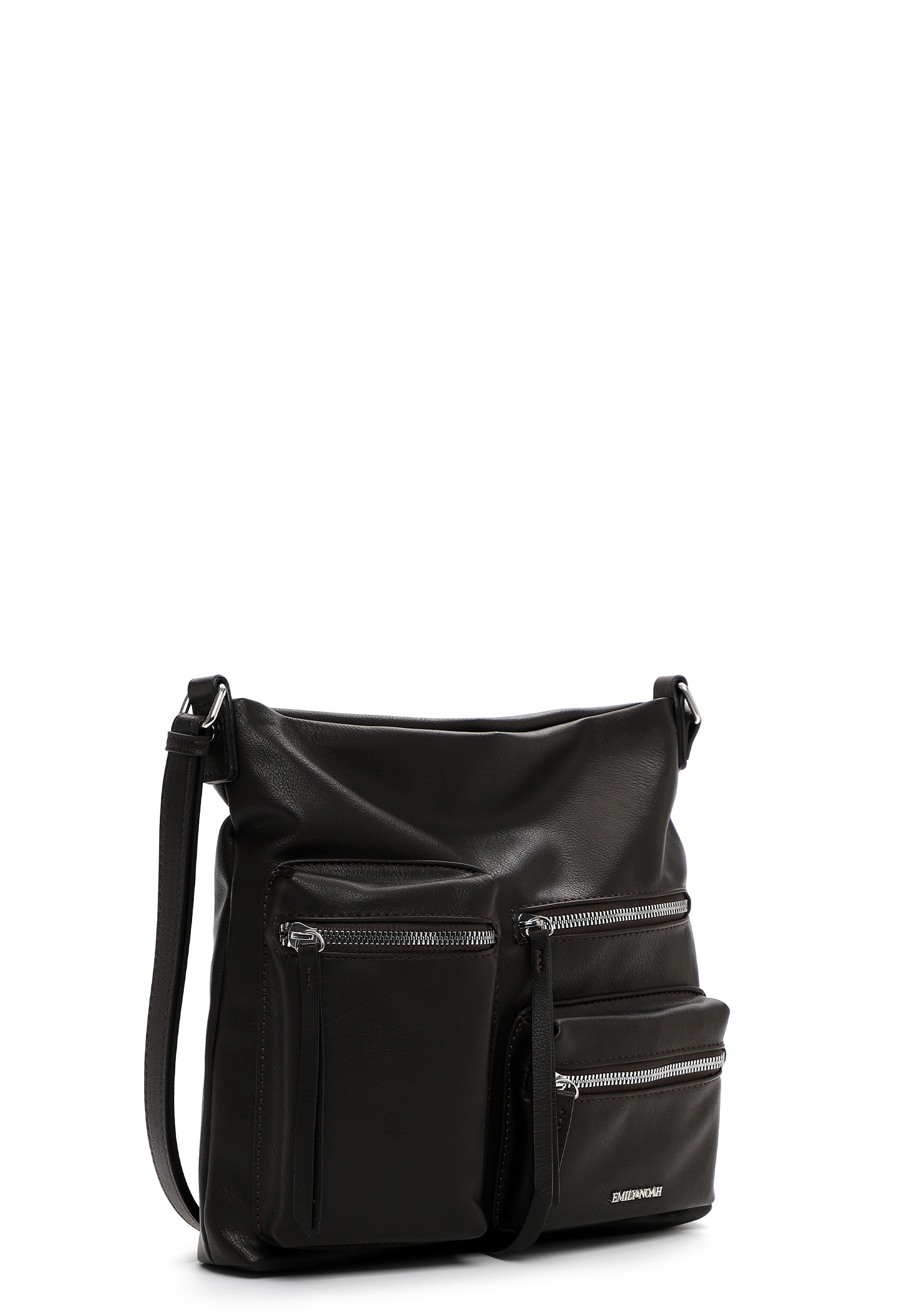 EMILY & NOAH Umhängetasche »Umhängetasche E&N Helena«