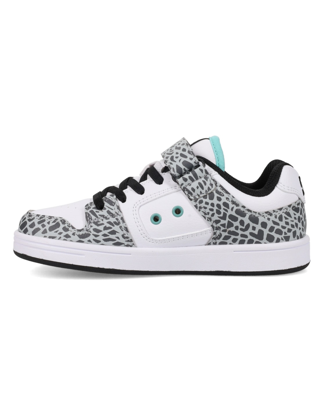 DC Shoes Sneaker »Manteca 4 V Sn«