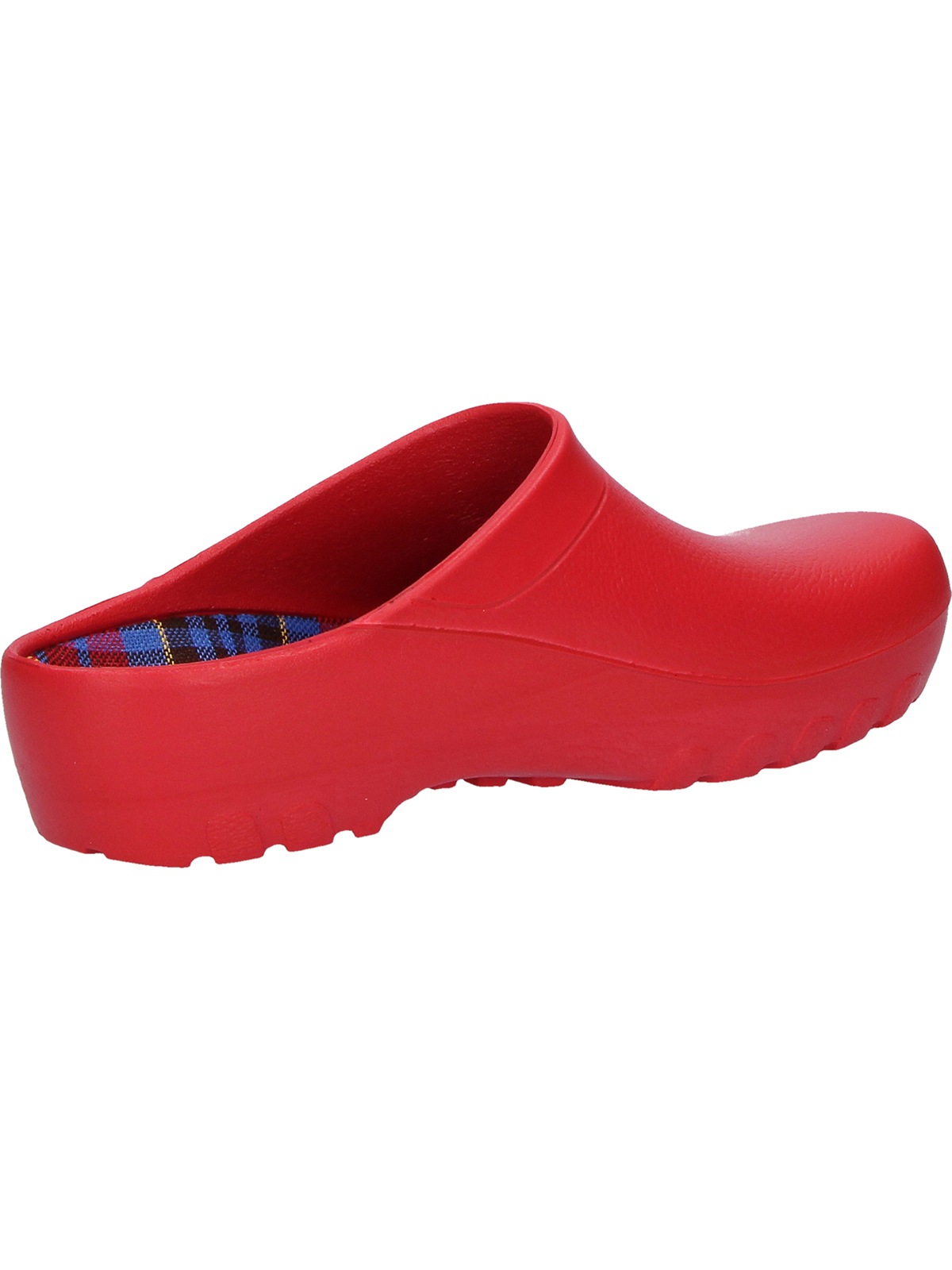 Alsa Clog »FASHION Jolly Clog«