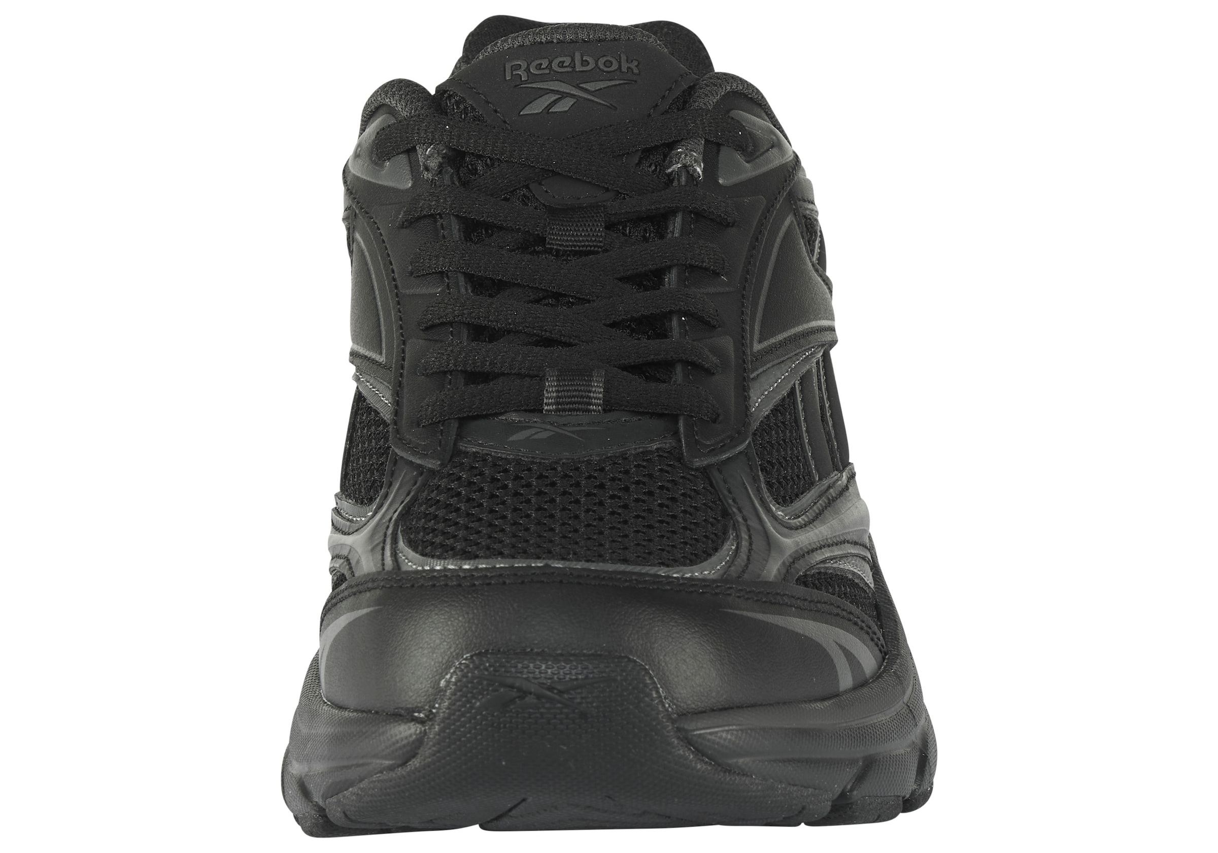 Reebok Laufschuh »BELWAVE«