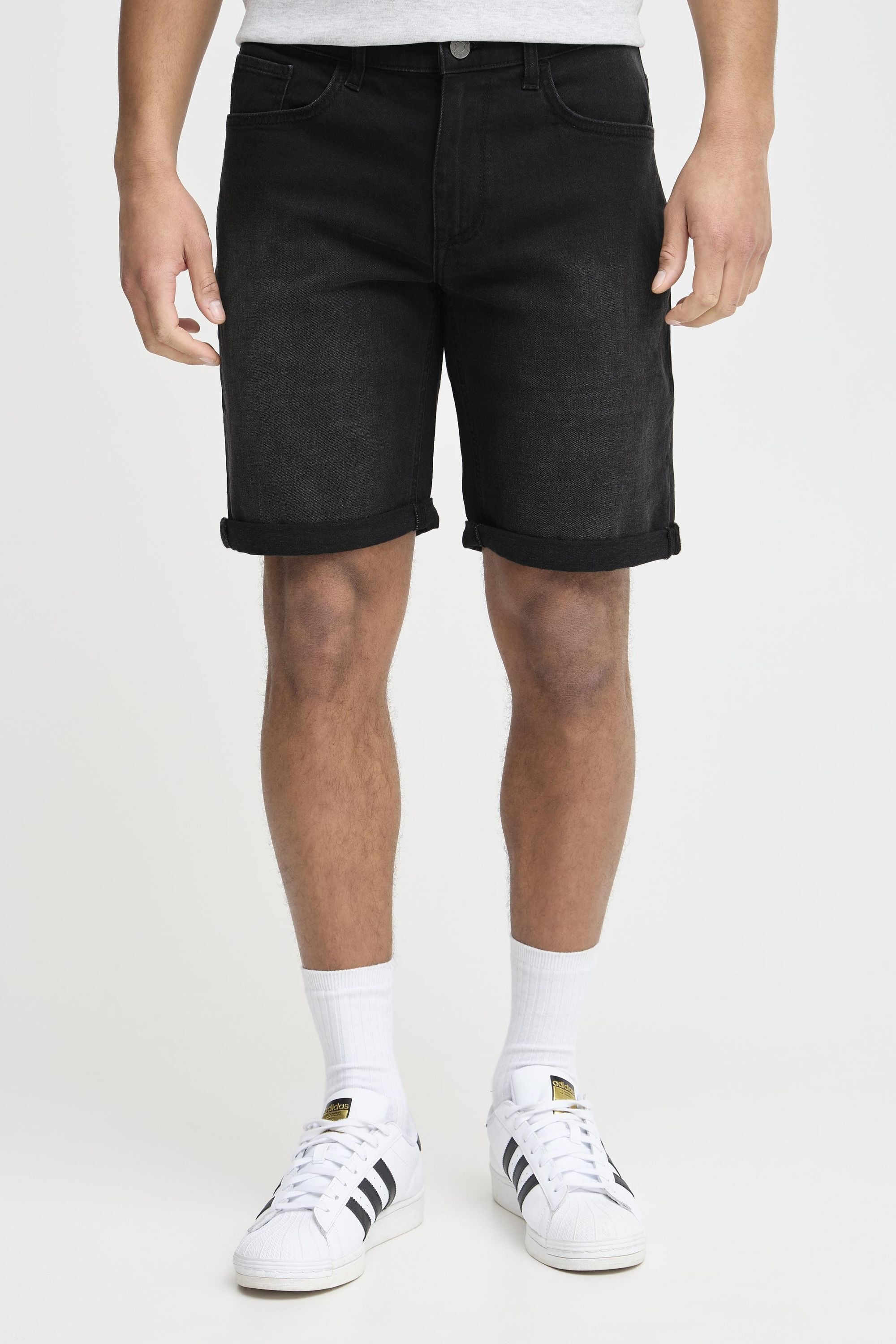 Blend Jeansshorts »Shorts BHJoel«
