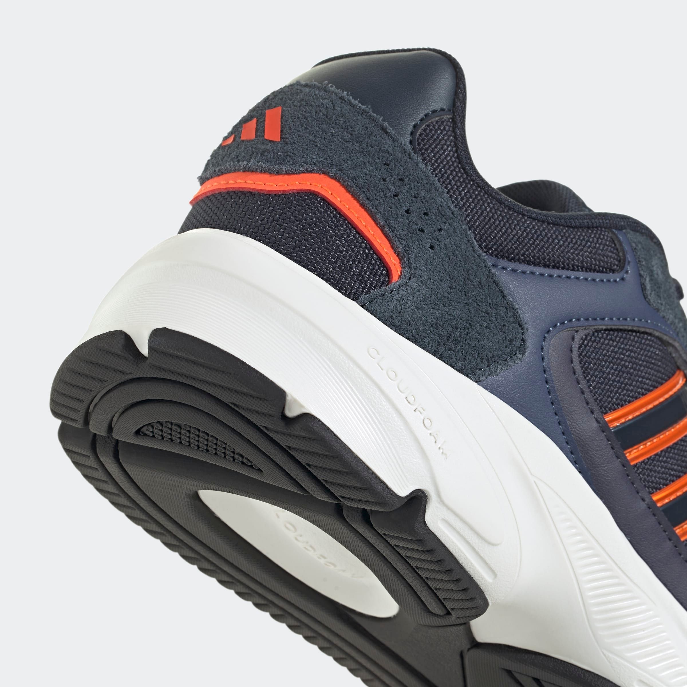 adidas Sportswear Sneaker »CRAZYCHAOS 2000«