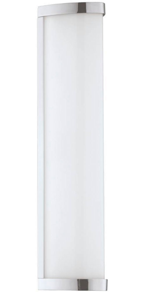 EGLO LED Bad-Wandleuchte »GITA 2«, Schutzart IP44