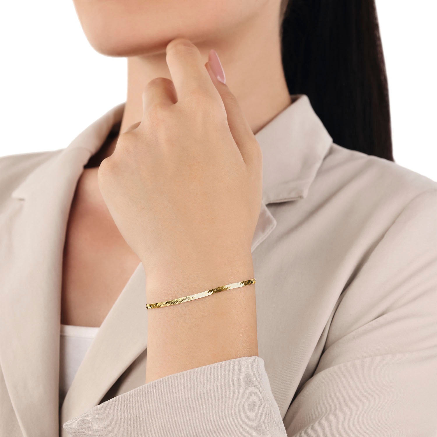 Amor Armband »2039095«