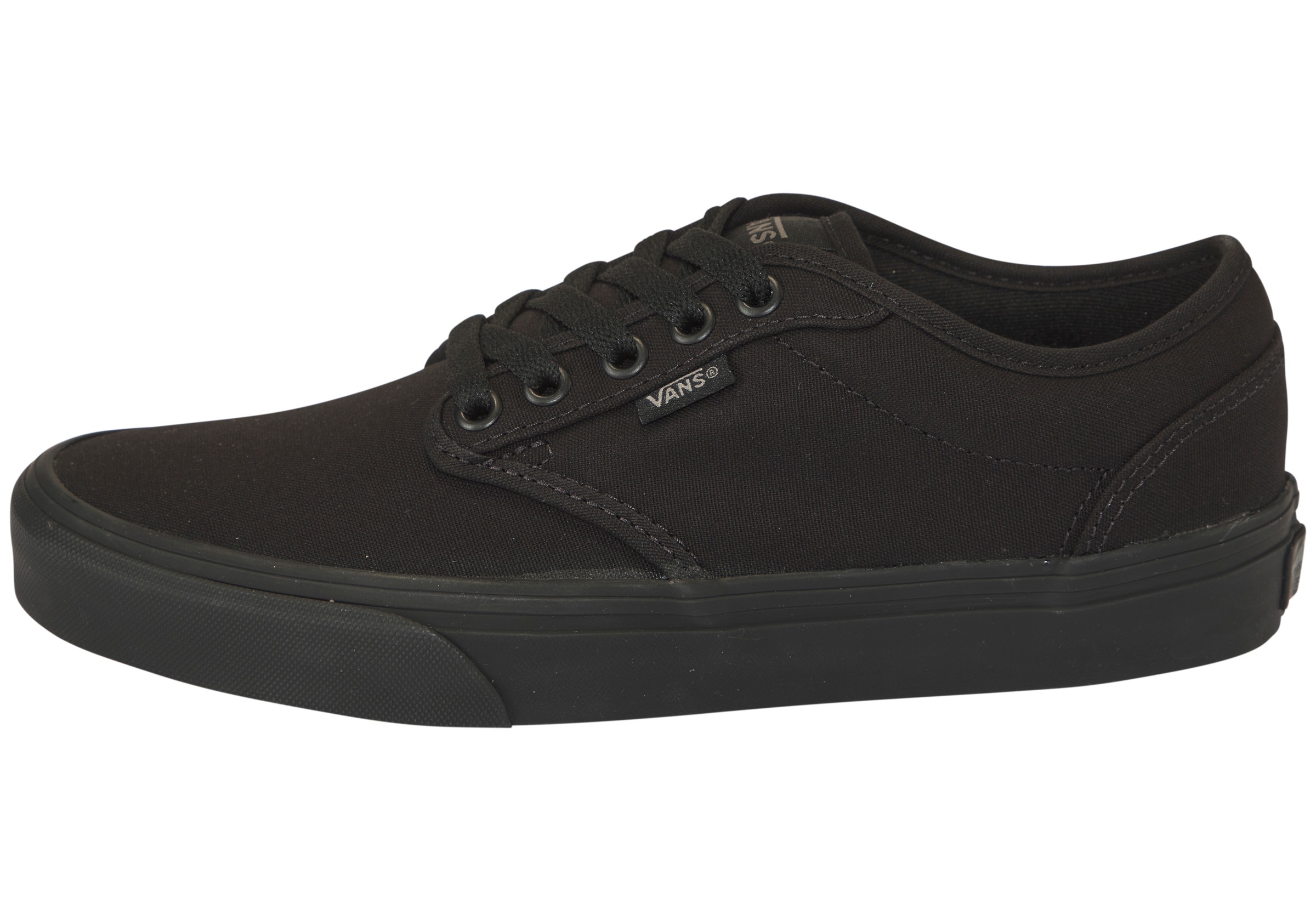 Vans Sneaker »Atwood«
