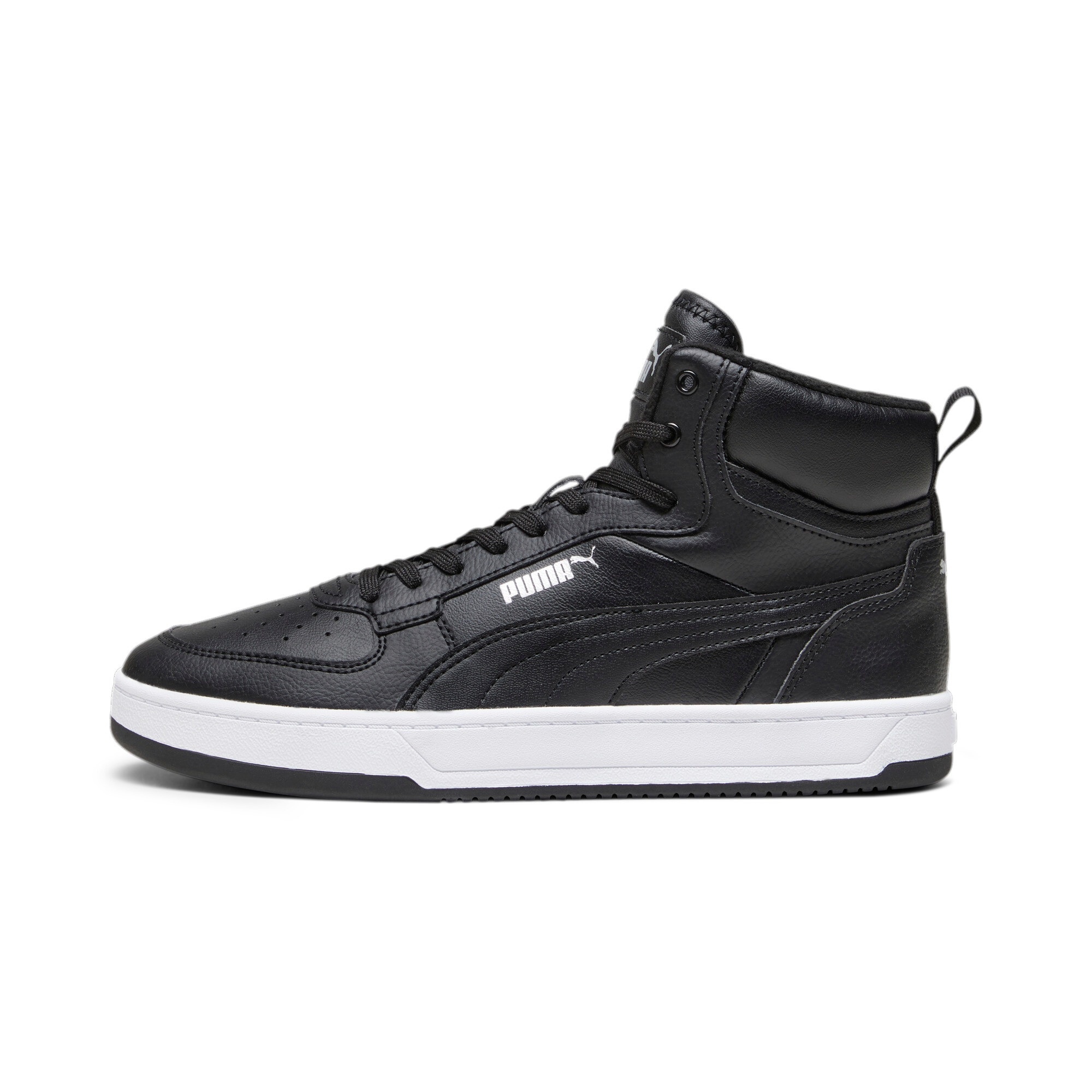 PUMA Sneaker »CAVEN 2.0 MID WTR«, Sneakerboots, Winterschuhe