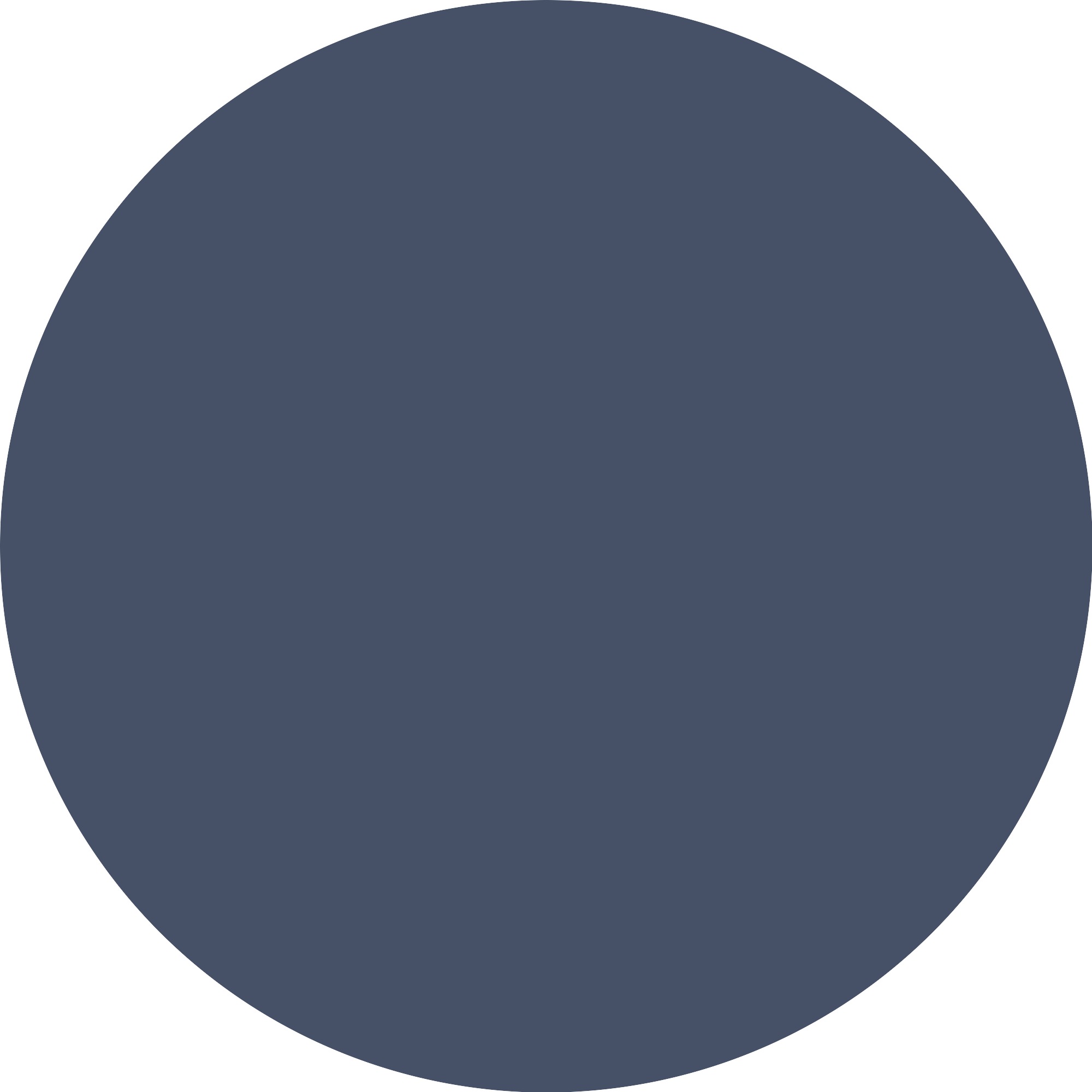 Catrice Lidschatten »PRISMATIC SHIFT EYESHADOW« ultraleichte Textur lässt sich mühelos verblenden