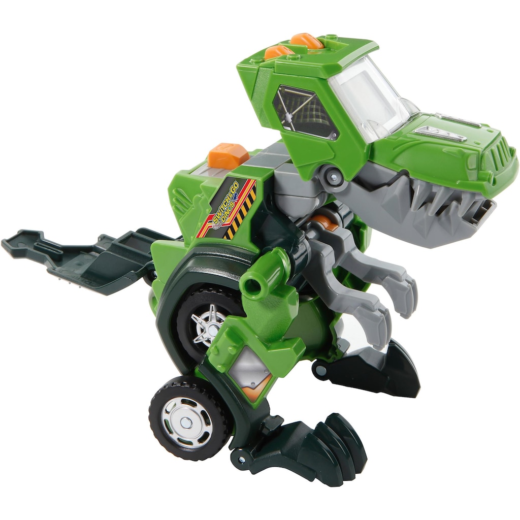 Vtech® Spielfigur »Switch & Go Dinos, T-Rex«